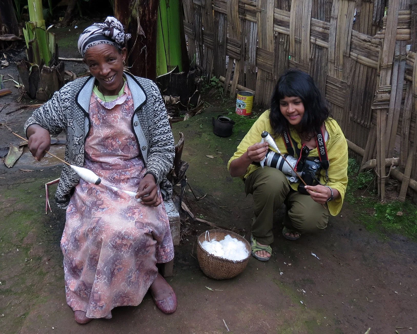 CHENCHA ETHIOPIA DORZE VILLAGE (17).JPG