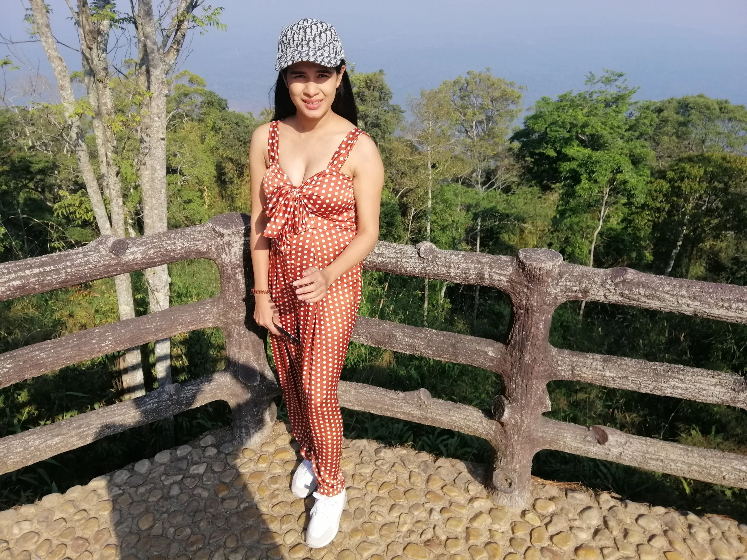 2020 Khao Yai with Gift and Newborn Liana (23).jpg