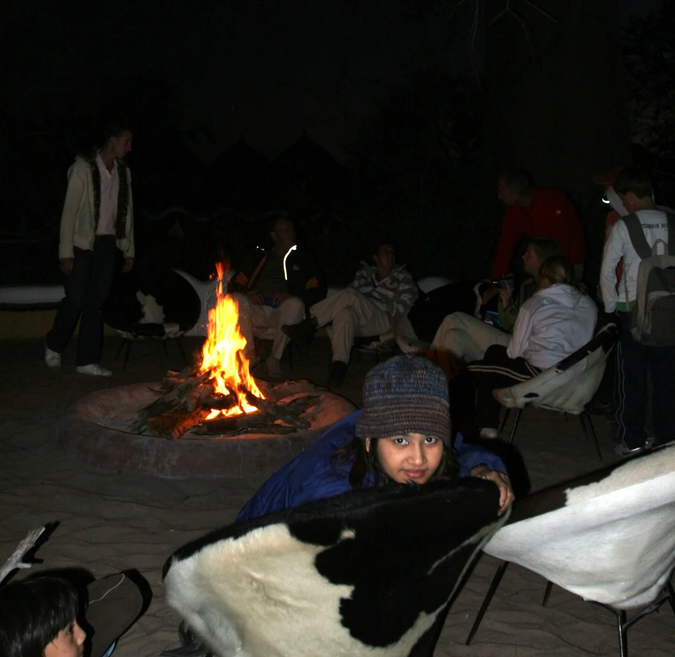 BOTSWANA - DESERT PLANET BAOBAB BOTSWANA (5).JPG