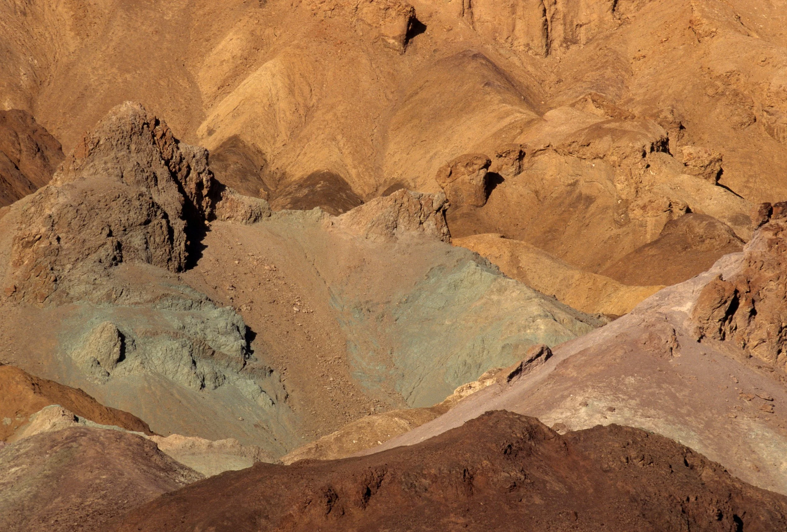 DEATH VALLEY - ARTIST PALLET B.jpg