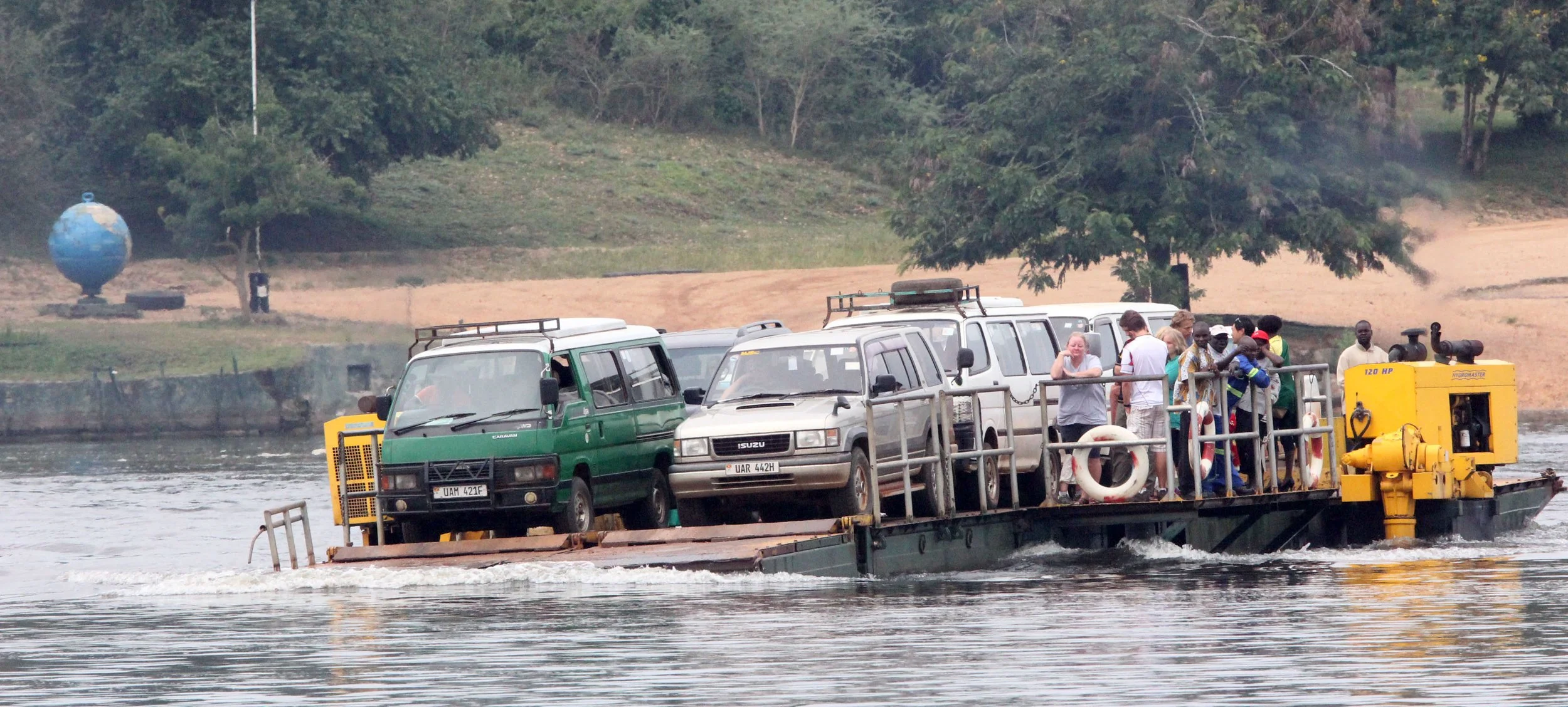 MURCHISON FALLS NATIONAL PARK UGANDA (8).JPG