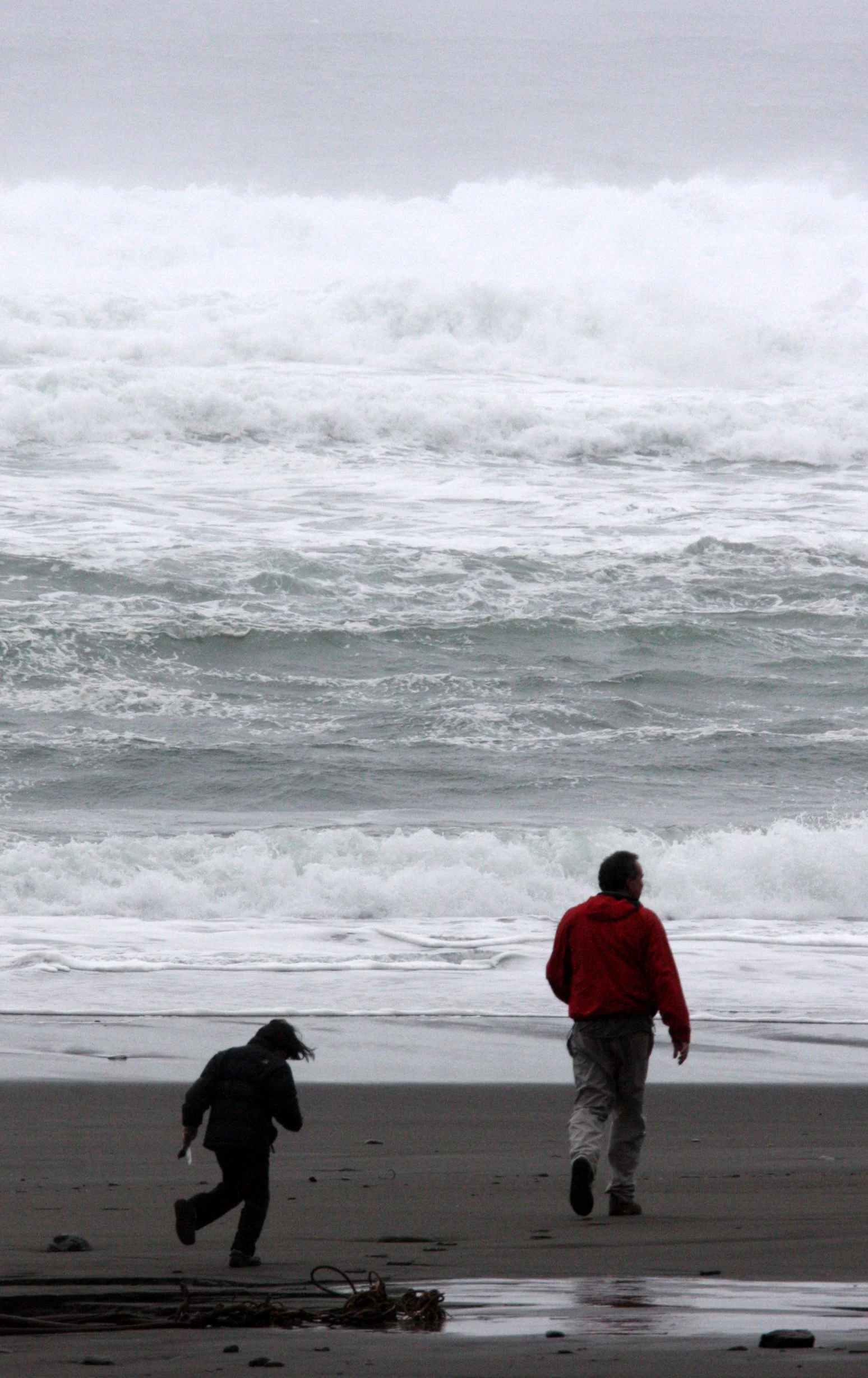 2010-3-28-29 MENDOCINO COAST - ROADTRIP 2010 (5).JPG