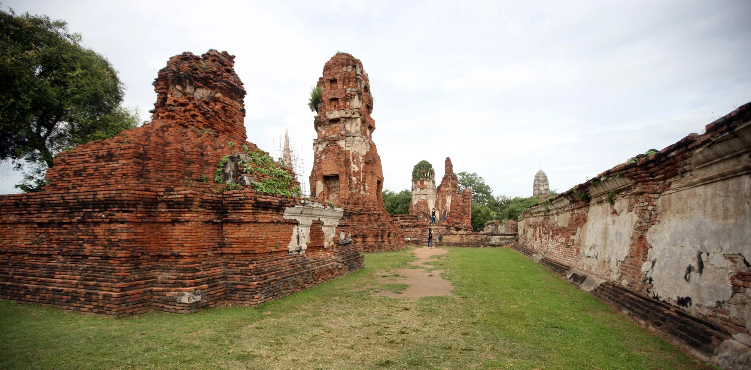 AYUTTHAYA - PASSION DAY - SOM (108).JPG