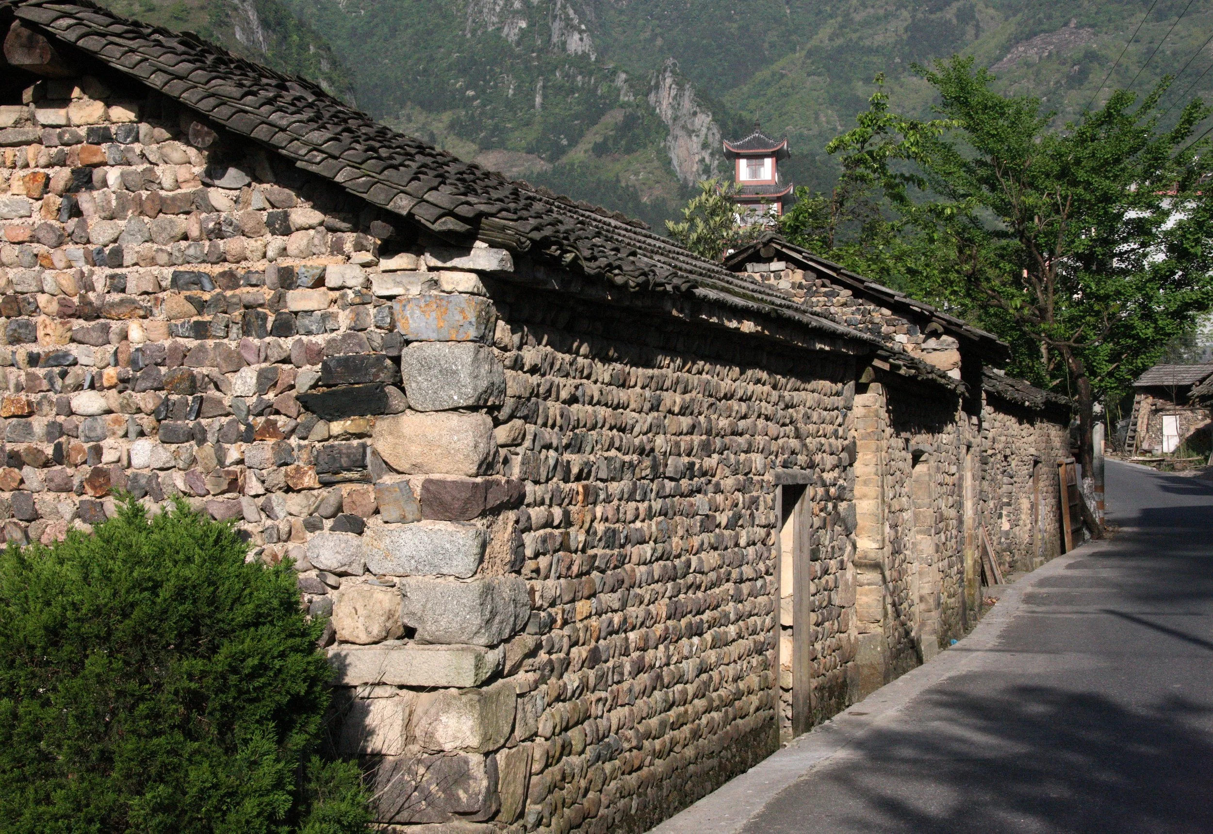 MAXIAOXIANG ZHEJIANG PROVINCE (13).JPG