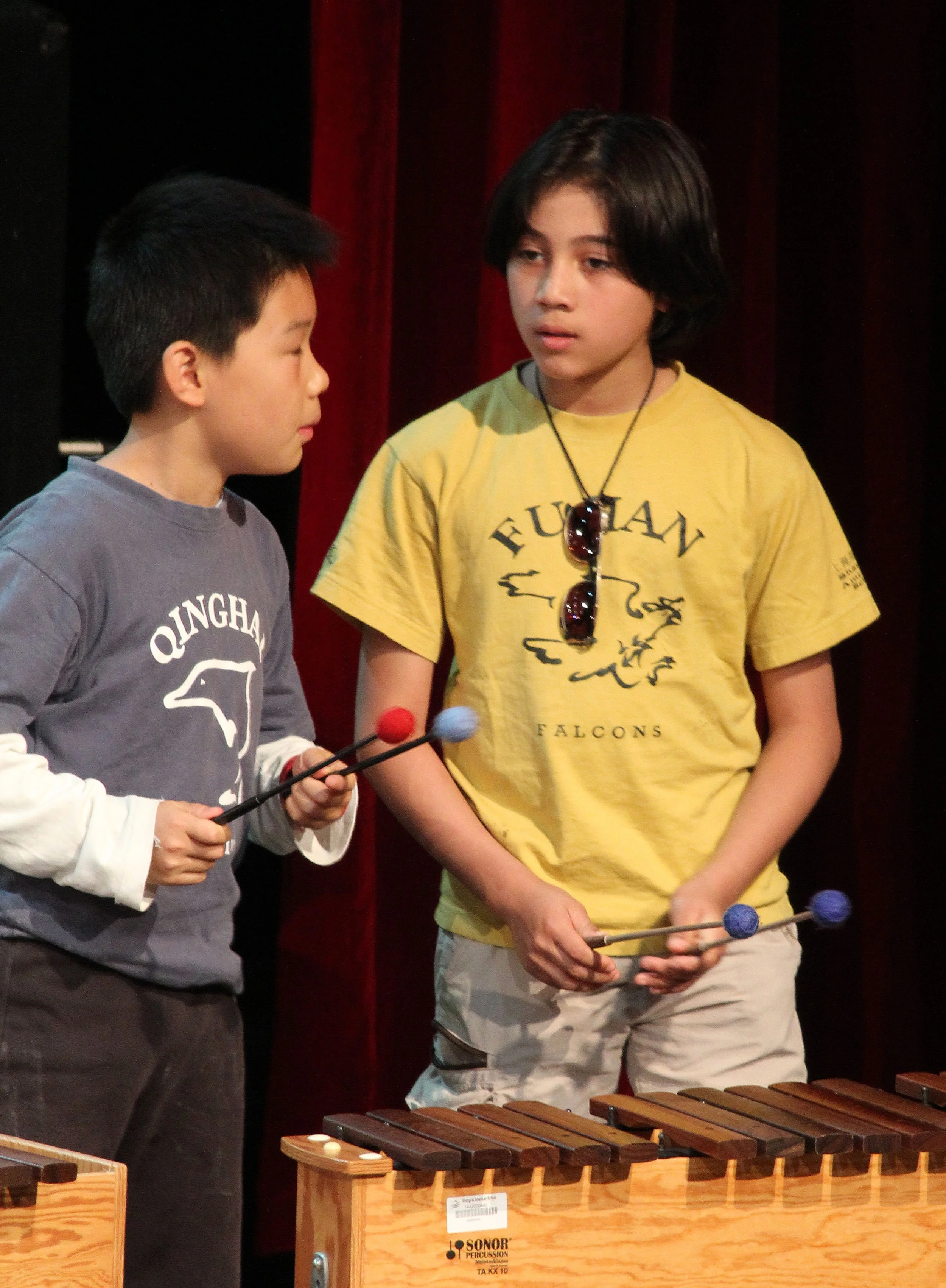 SPRING CONCERT SAS - 2013-03-21 (39).JPG