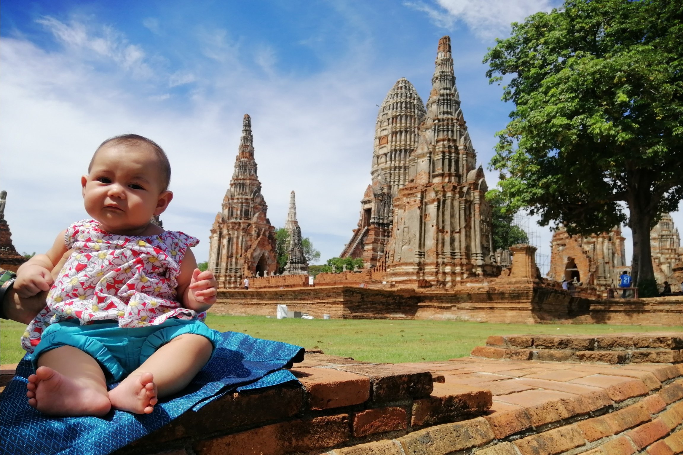 2020 Ayutthaya Summer Trip to Northern Thailand (229).jpg