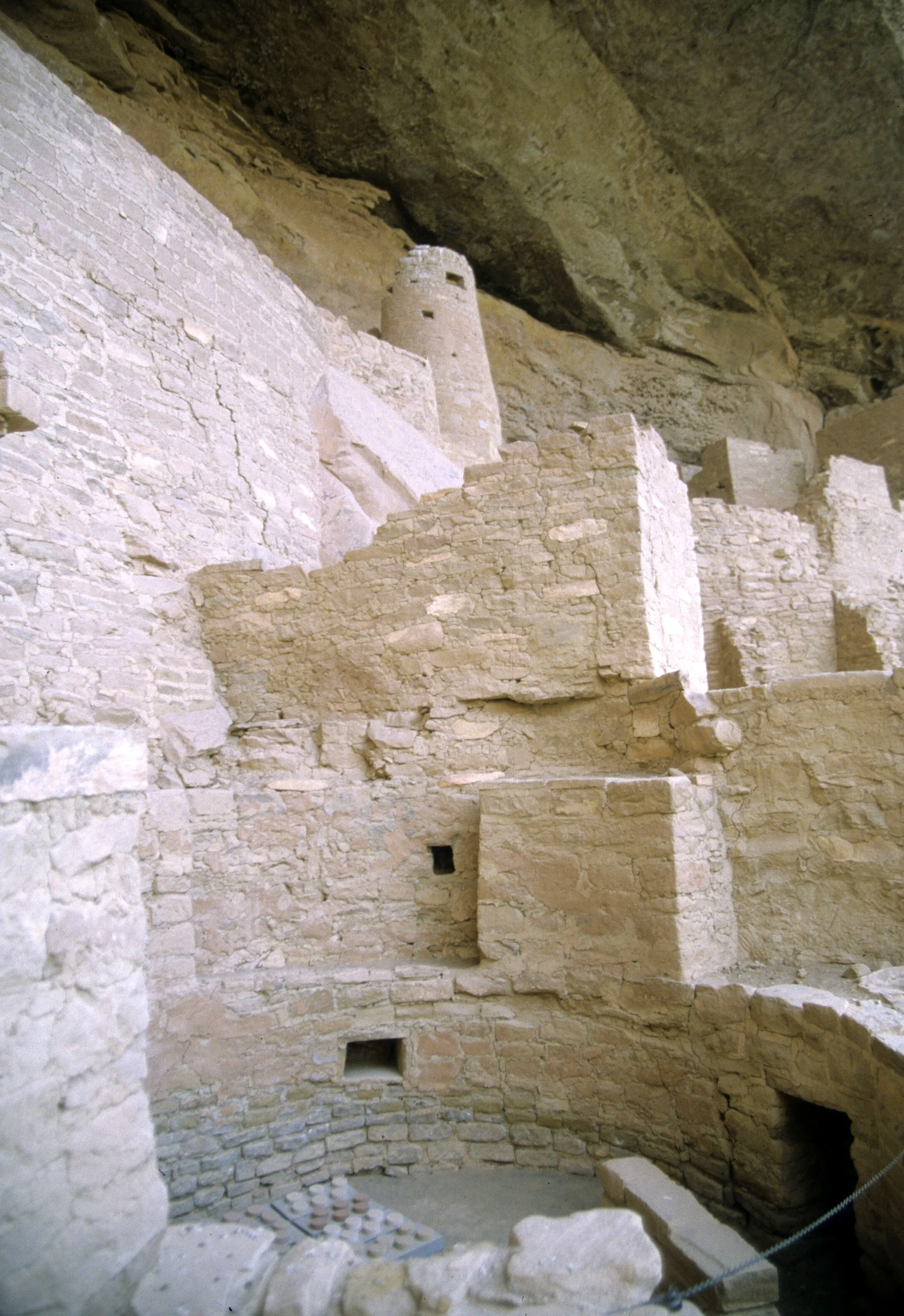 ANASAZILAND - MESA VERDE G.jpg