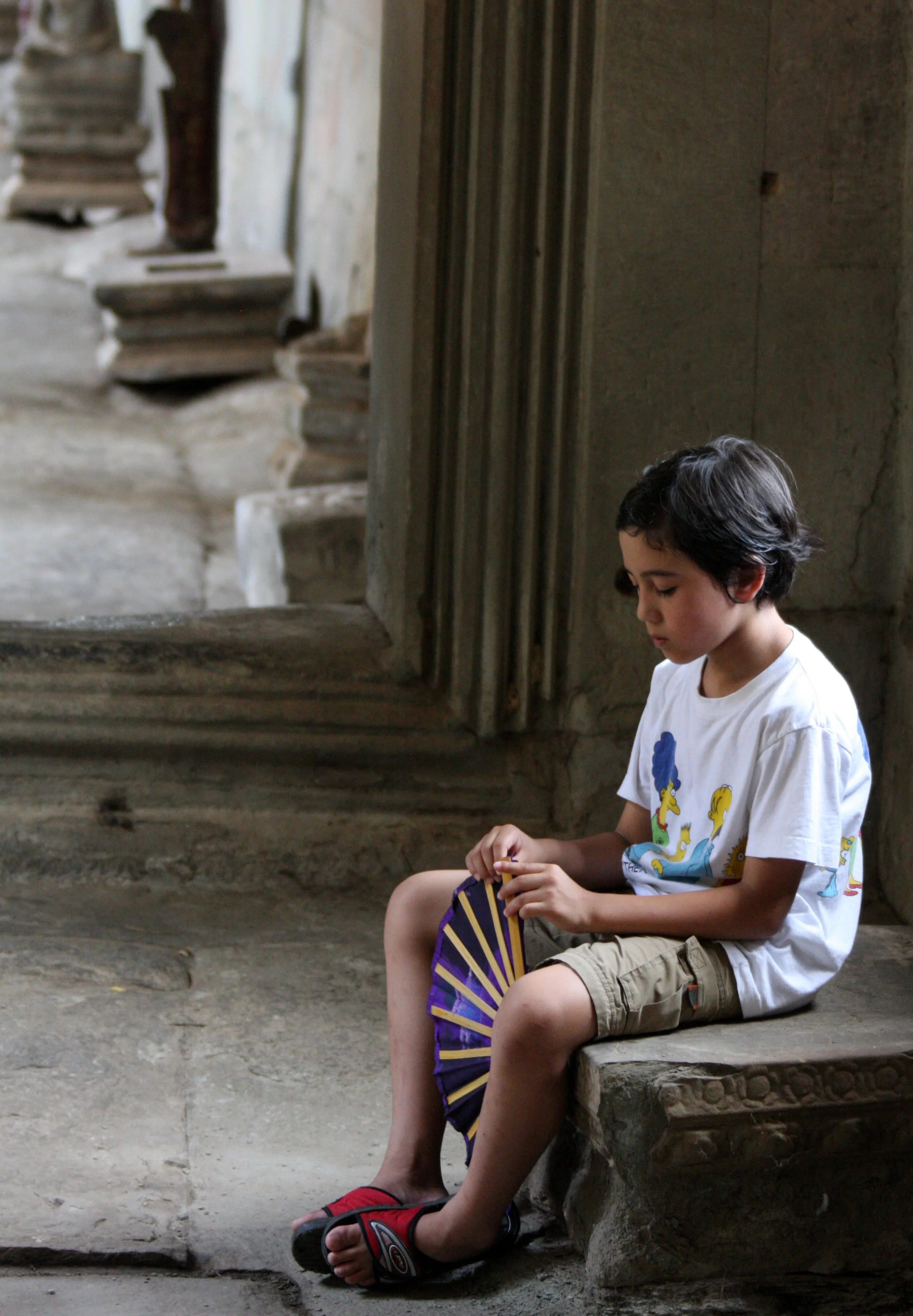 ANGKOR WAT CAMBODIA - JULY 2010 (17).JPG