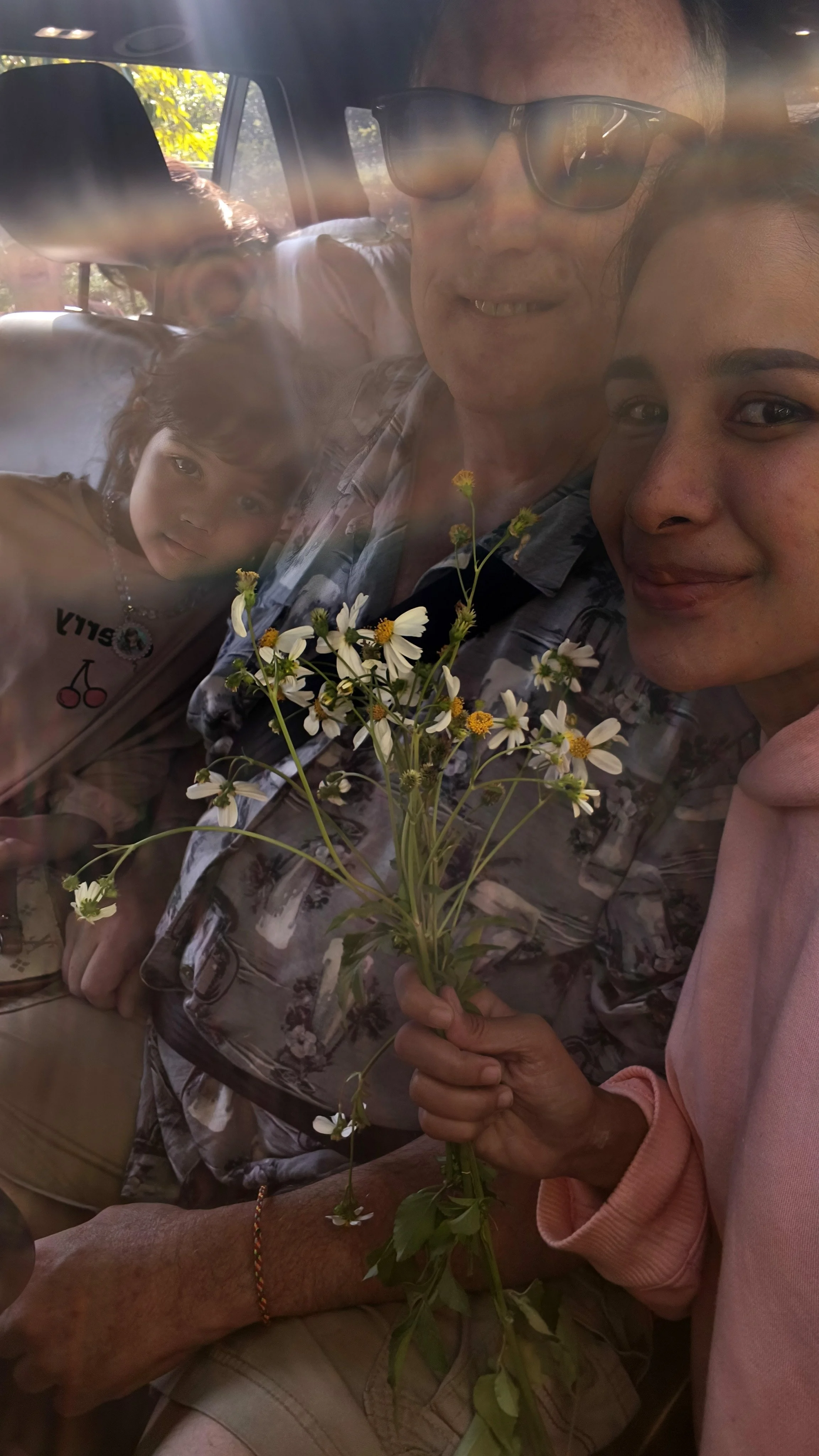 Ngao Durian Farm January 1 2026 (27).jpg