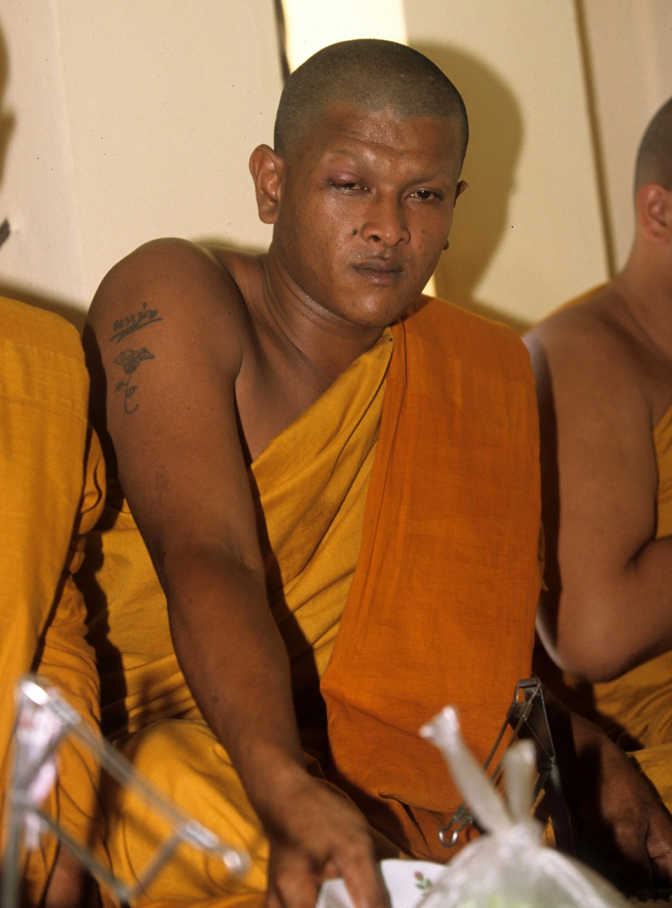 NAKHON - TAMBUN I.jpg