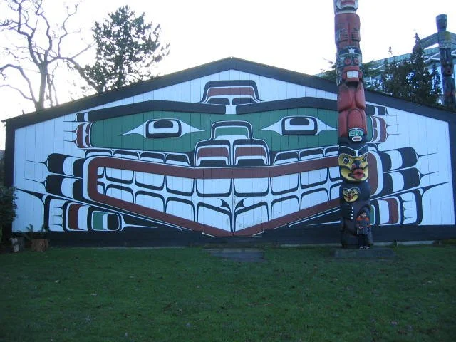 2005-12-28 DAY TRIP TO VICTORIA BC (7).JPG