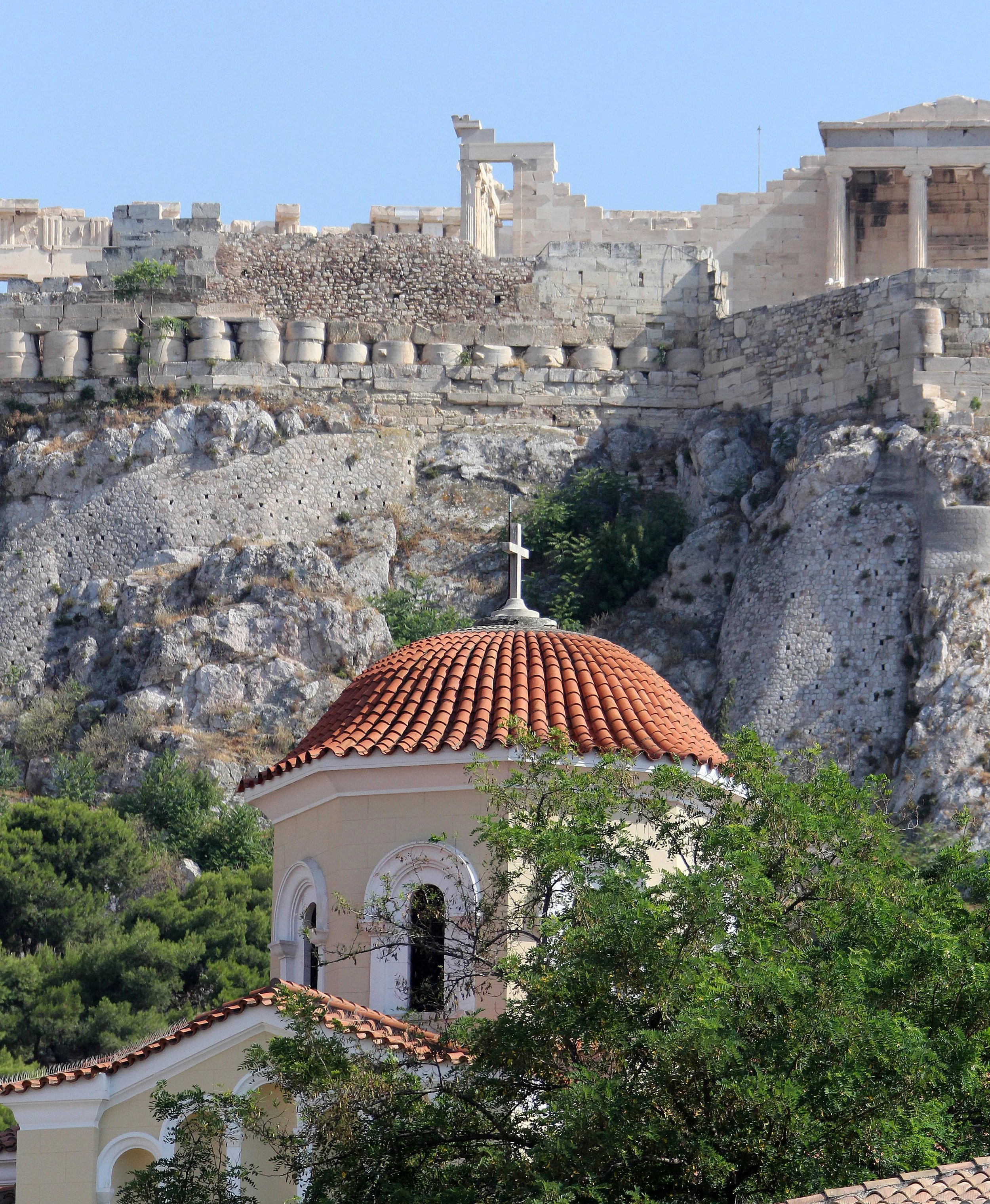 ATHENS GREECE - JUNE 2013 (194).JPG