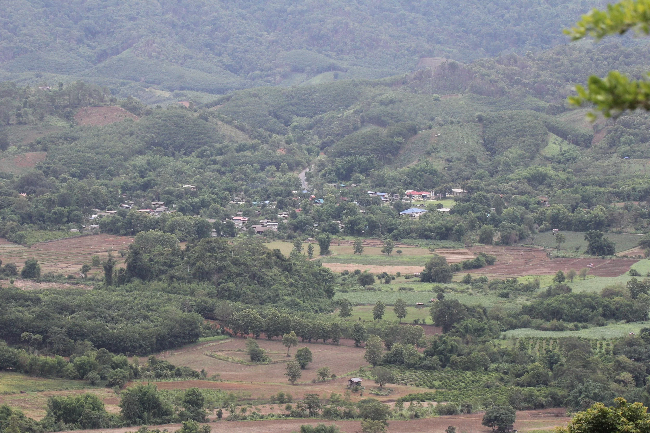 2020 4-5 July Nan Province North Thailand Tirp (12).JPG