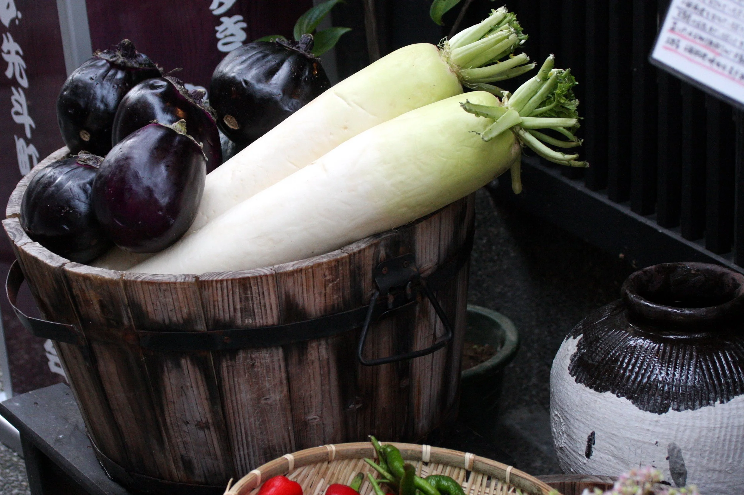 KYOTO - MAY 2009 - CITY SCENES AND LANDSCAPES (16).JPG