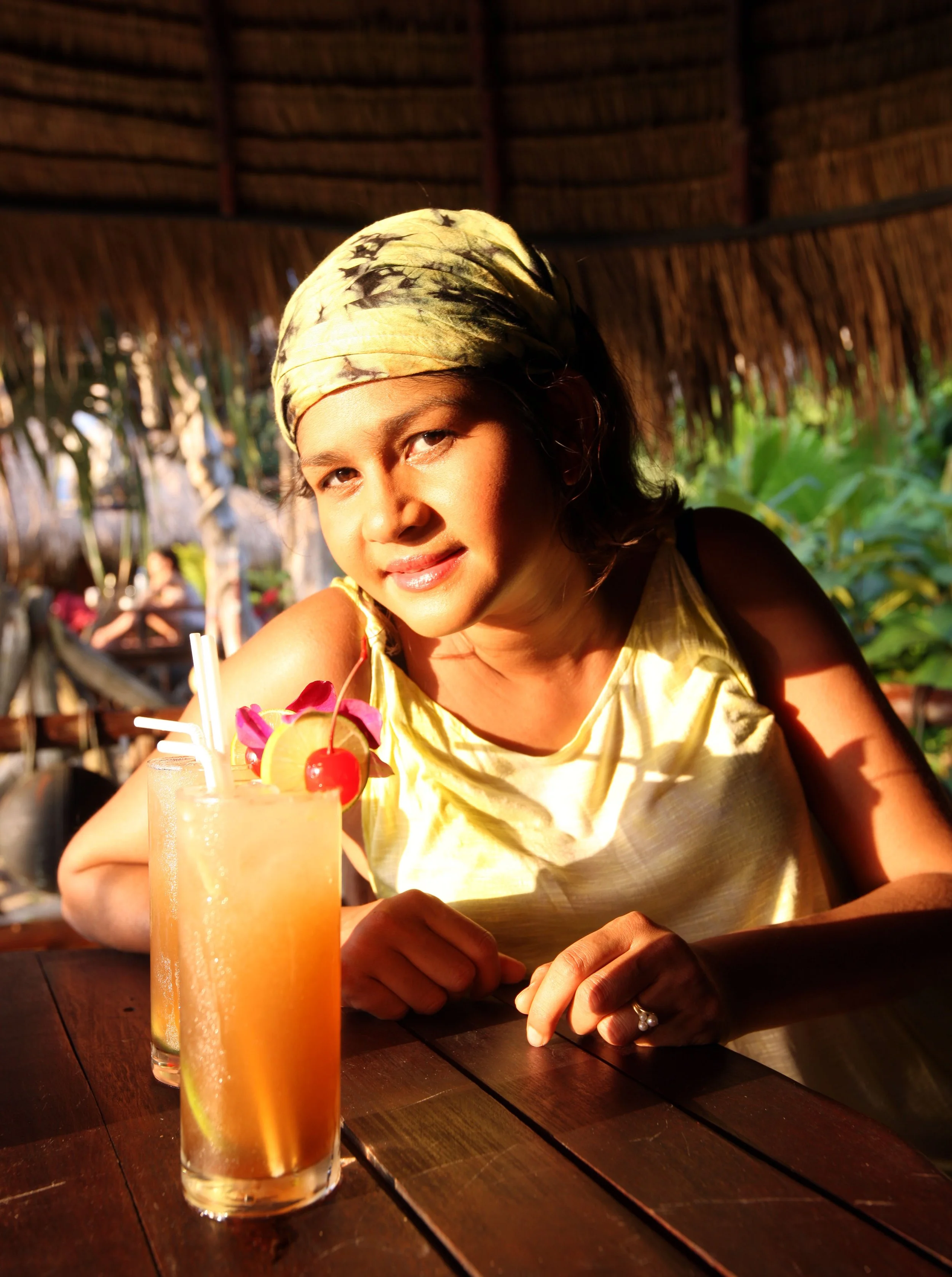 2015 Koh Lanta Build and Fun (96).JPG