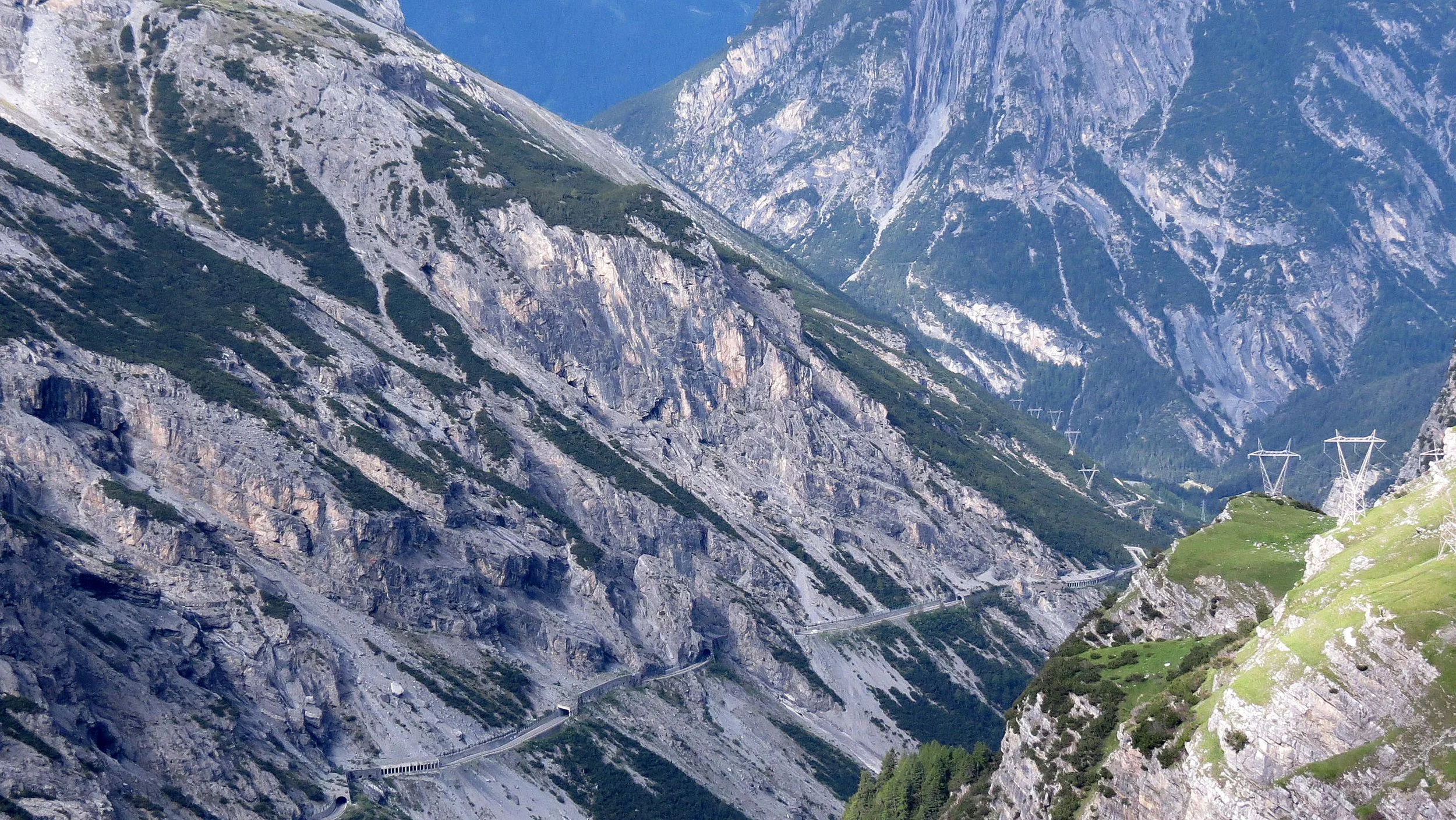 STELVIO NATIONAL PARK ITALY (26).JPG