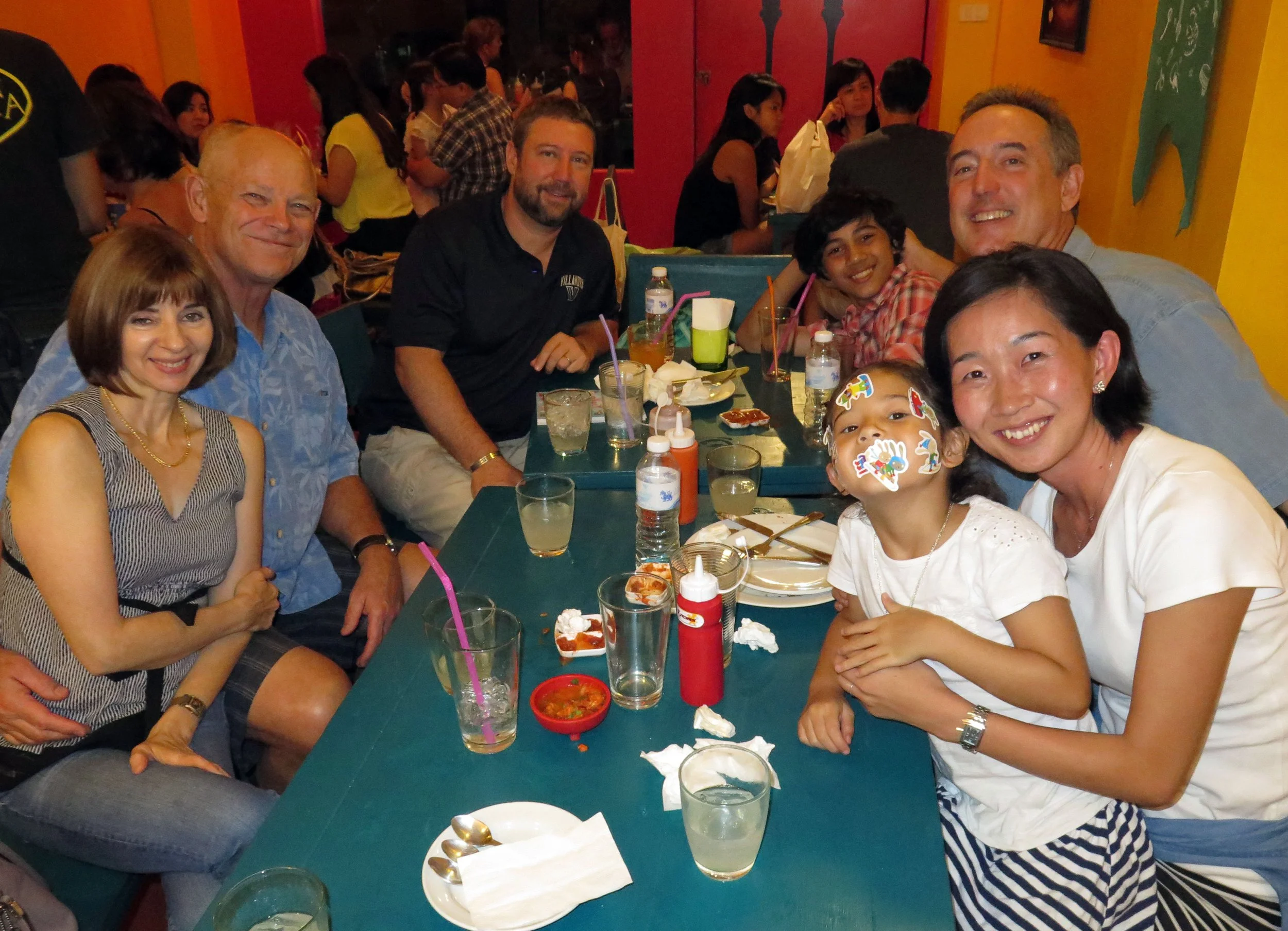 2014 Bangkok with Friends (13).JPG