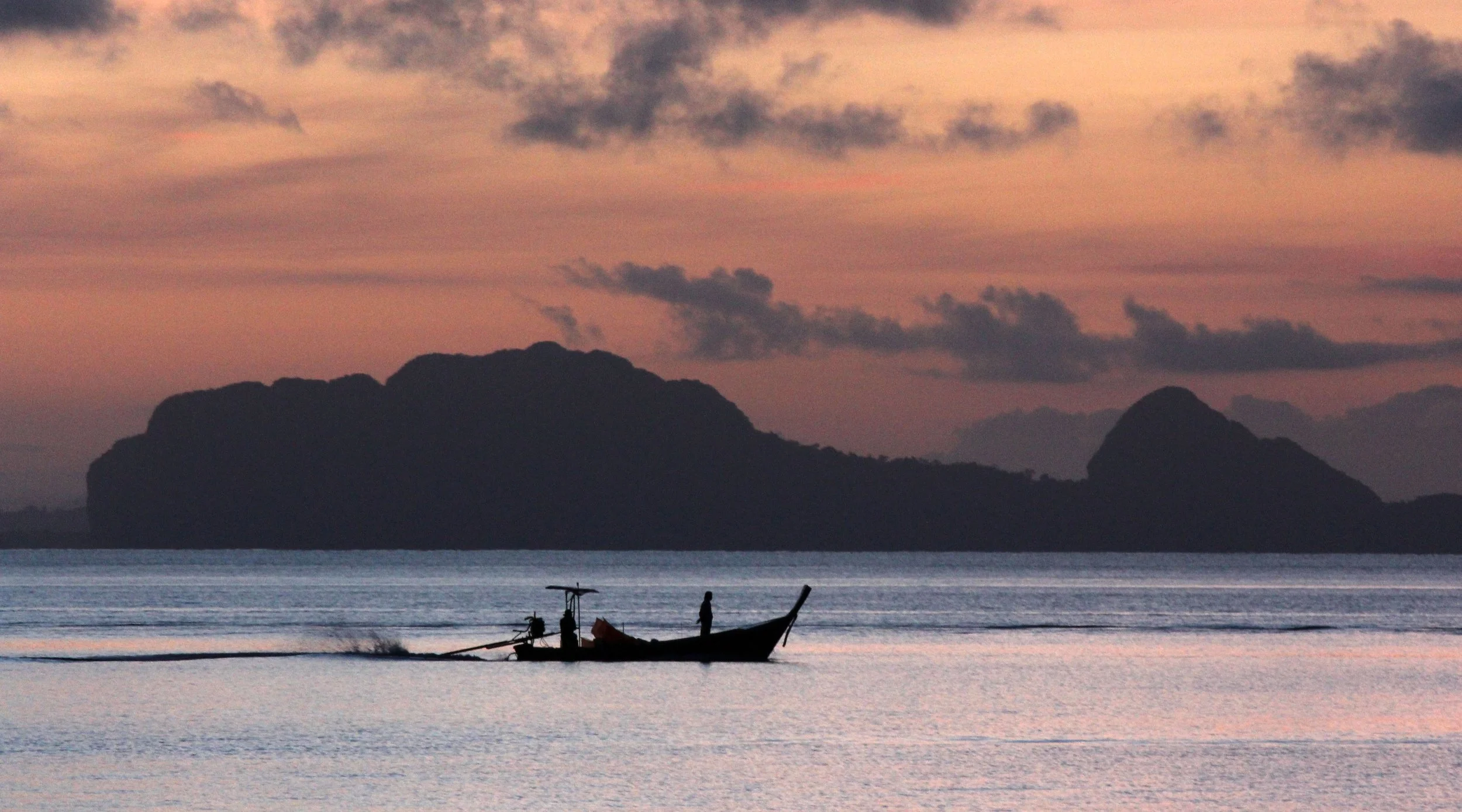 2016 Koh Lanta Landscapes, House Pictures and Family Fun (46).JPG
