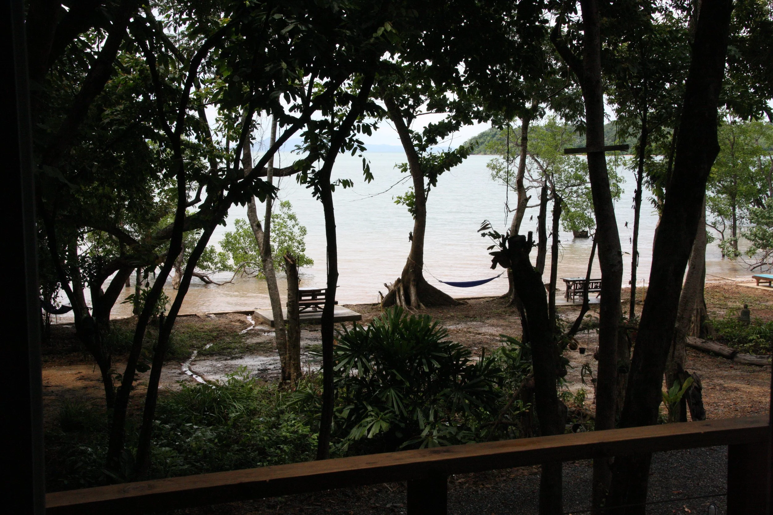 2016 Koh Lanta Landscapes, House Pictures and Family Fun (462).JPG