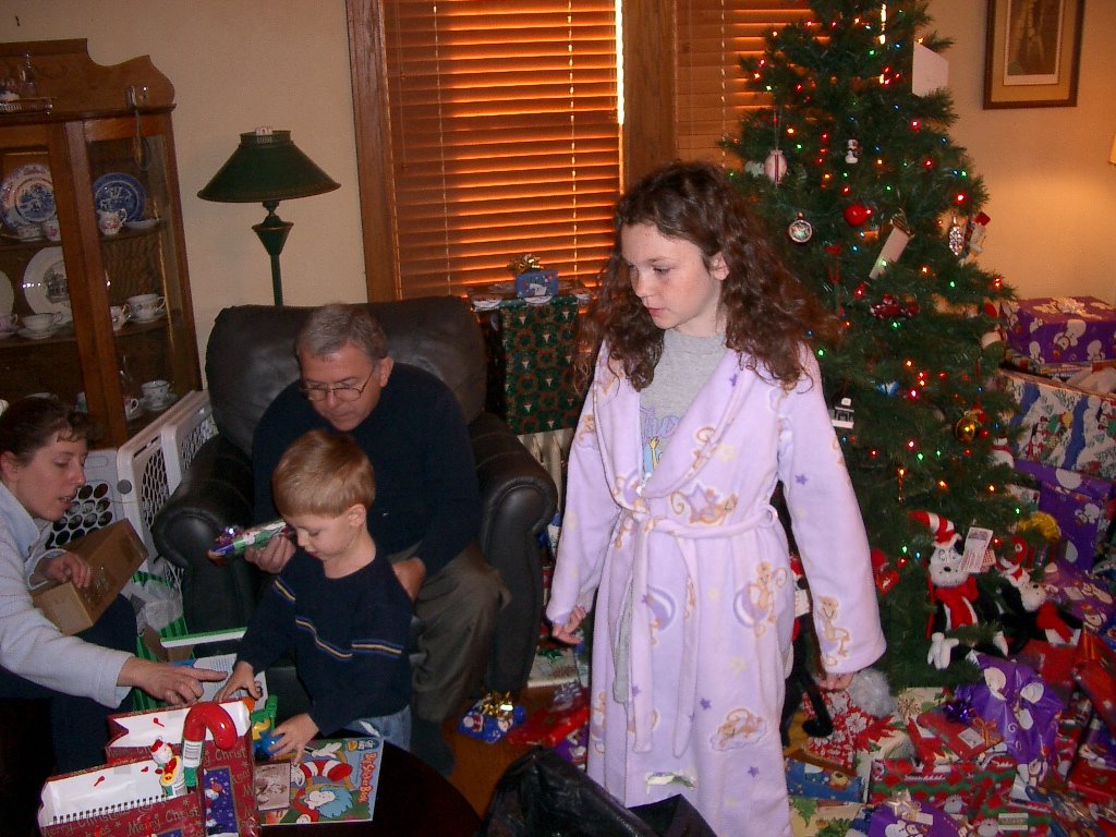 2003-12-25 CHRISTMAS IN CHICAGO (94).JPG