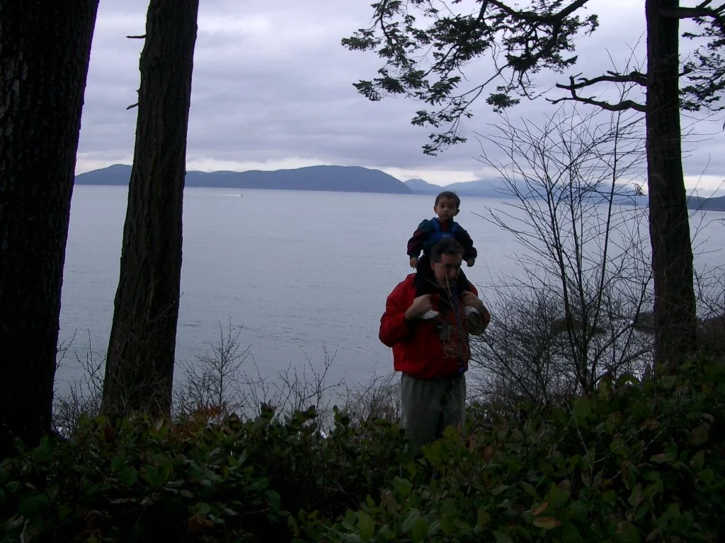 2004-2-14 DAY TRIP TO WHIDBEY ISLAND LIGHT HOUSE AND ANACORTES (13).JPG