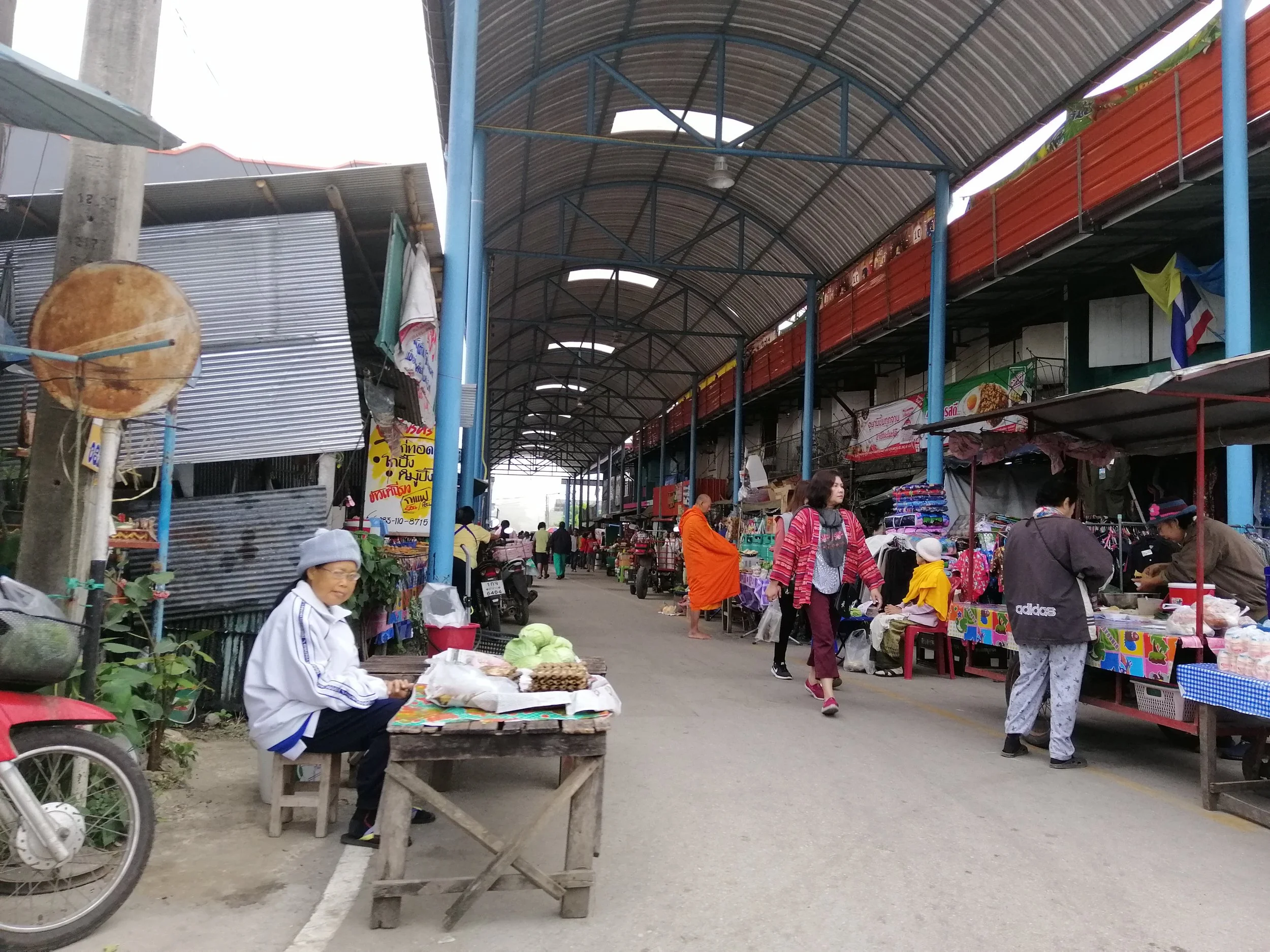 2018 Lampang Amphur Ngao Road Trip (37).jpg