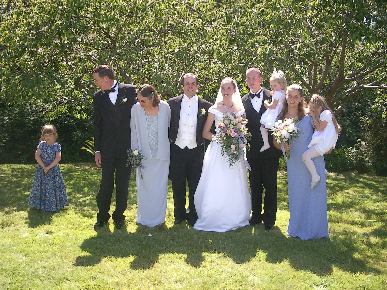 2004-6-12 LARRY AND KATRIS WEDDING IN EUREKA CALIFORNIA (9).JPG