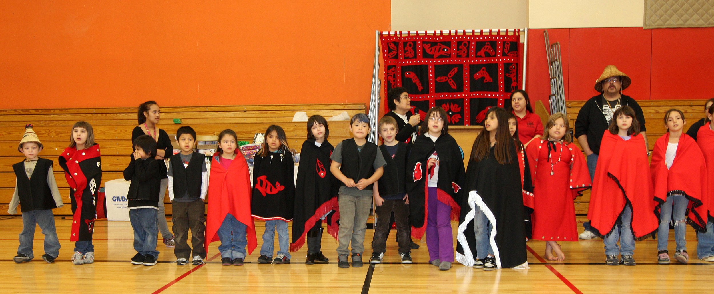 2010-3-11 LOWER ELHWA POTLATCH  (27).JPG