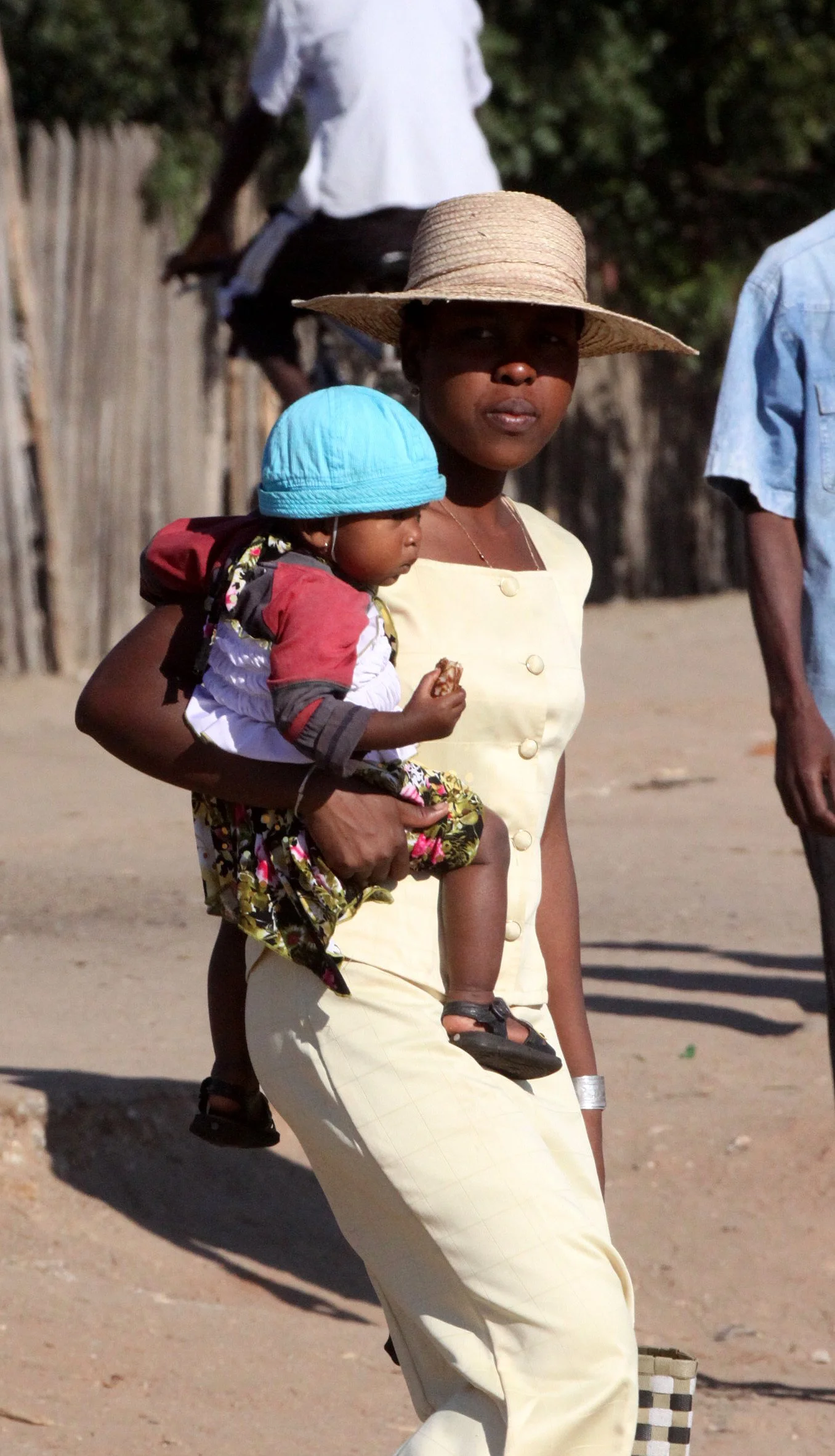 ANTANDROY VILLAGE - MADAGASCAR INDEPENDENCE DAY CELEBRATIONS (49).JPG
