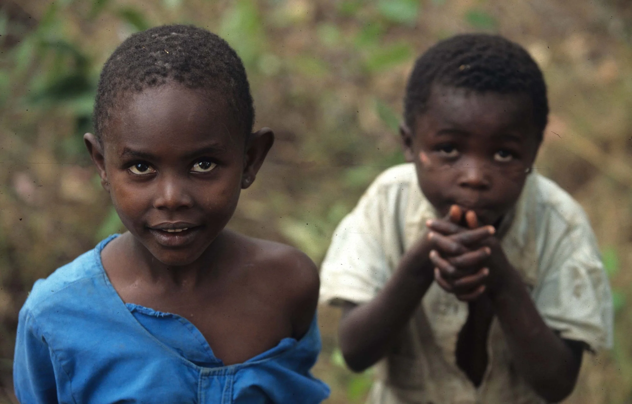 RWANDA - PEOPLE - HUTO ORPHANS.jpg