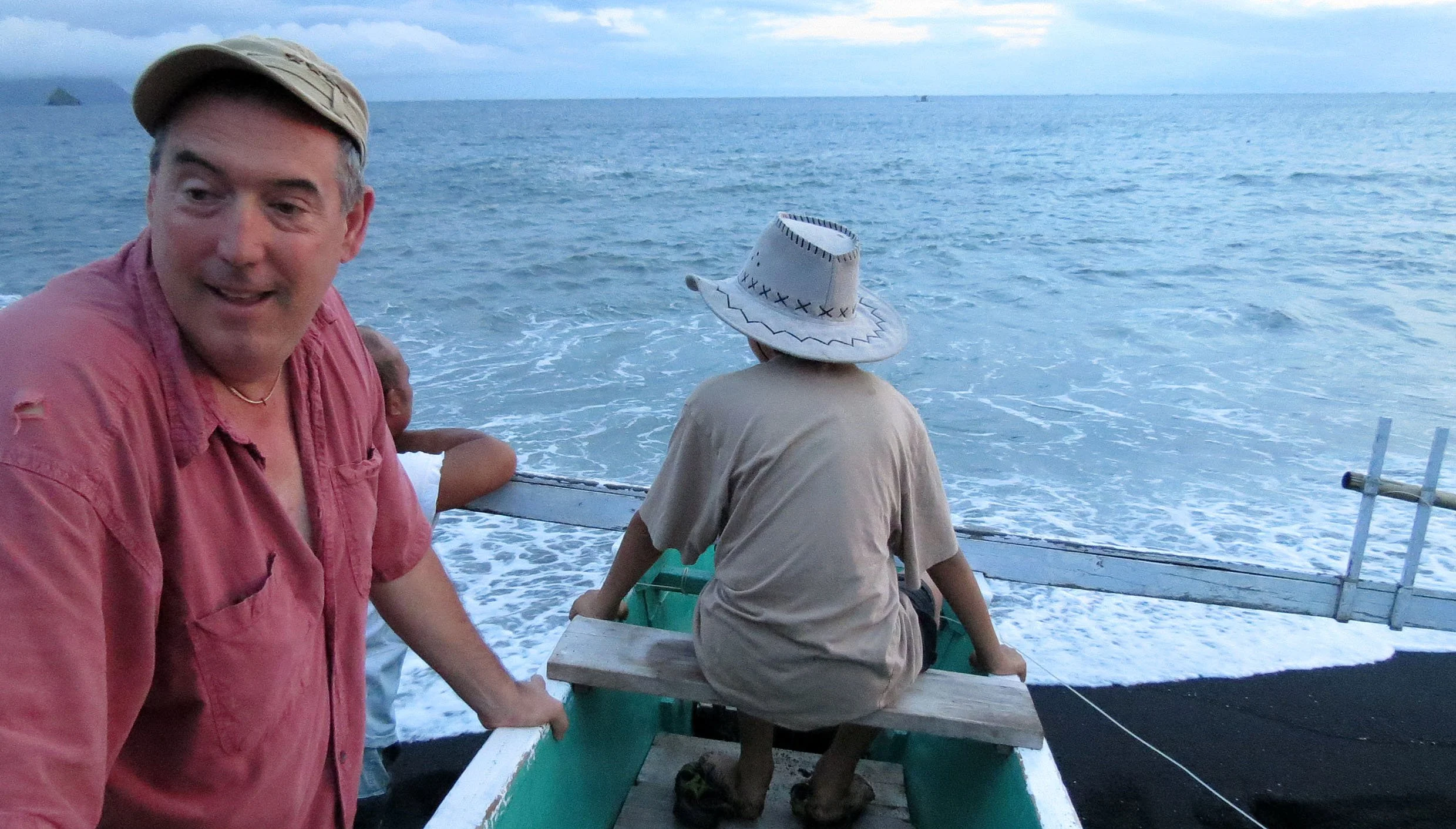 TANGKOKO NATIONAL PARK, SULAWESI INDONESIA  (9).JPG