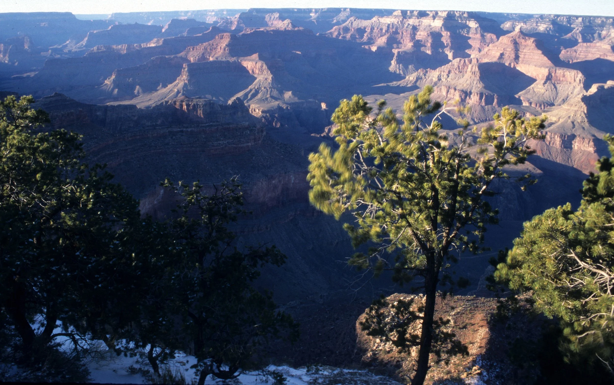 ARIZONA - GRAND CANYON NATIONAL PK (20).jpg