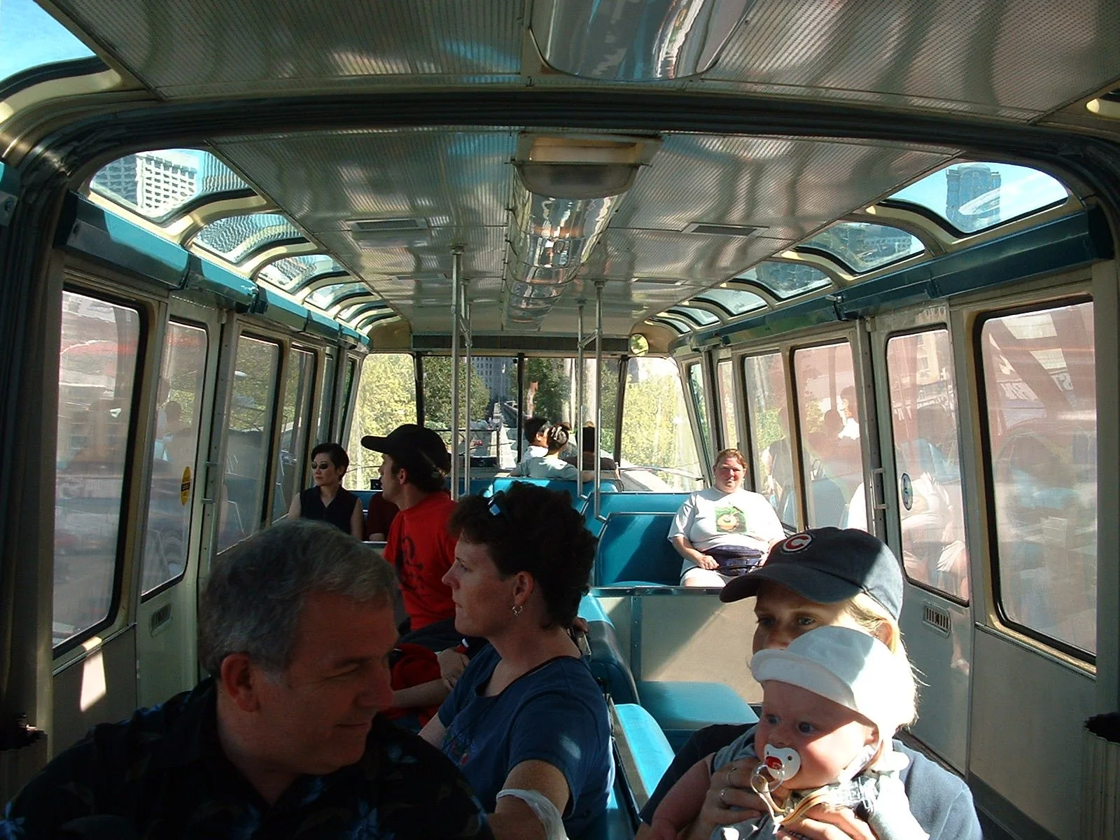 2003-8-1 WASHINGTON VISIT FROM ROBINSONS ET AL (169).JPG