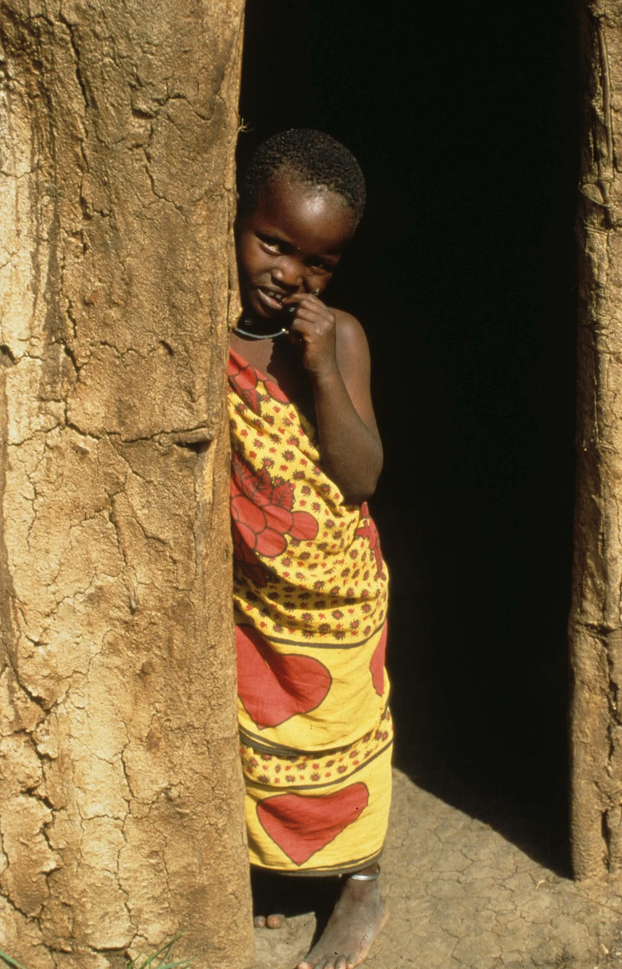 MASAI - CHILD O.jpg