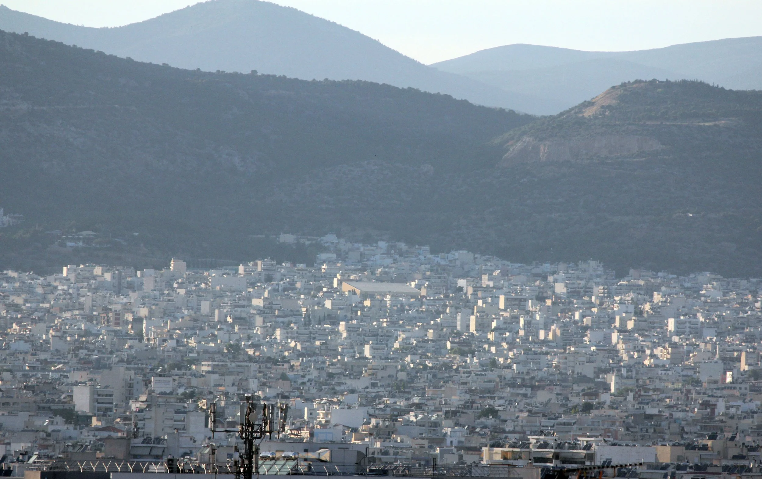 ATHENS GREECE - JUNE 2013 (7).JPG