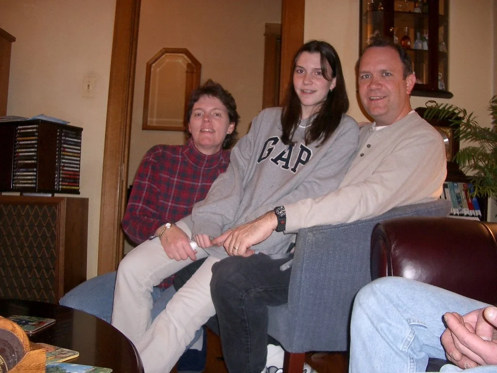 2003-12-25 CHRISTMAS IN CHICAGO (224).JPG