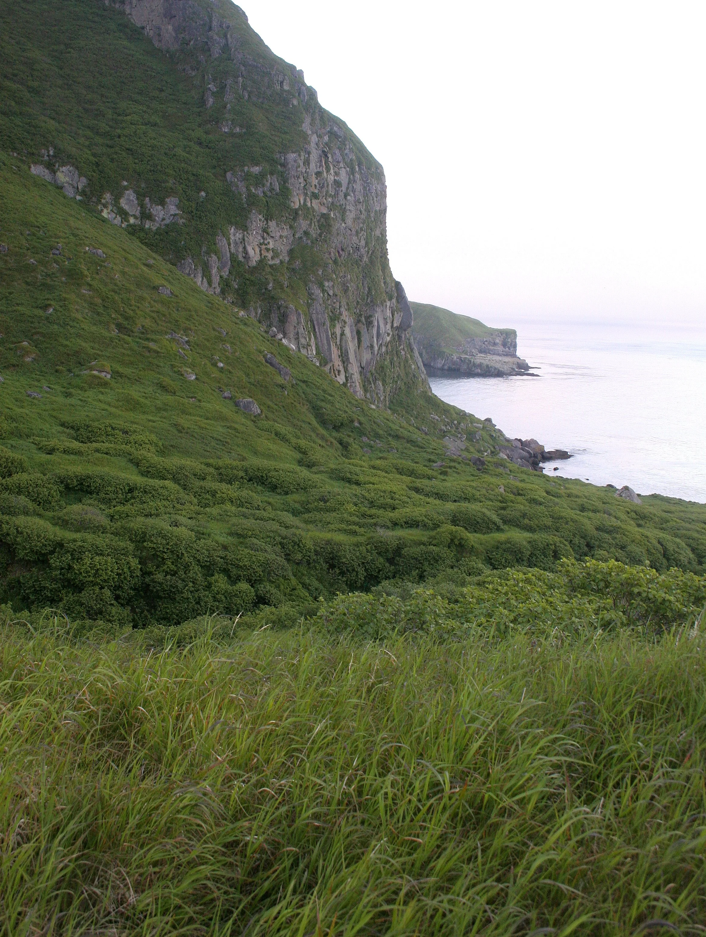 KURIL ISLANDS - VIEW LANDSCAPES AND GEOL - RUSSIA (16).jpg