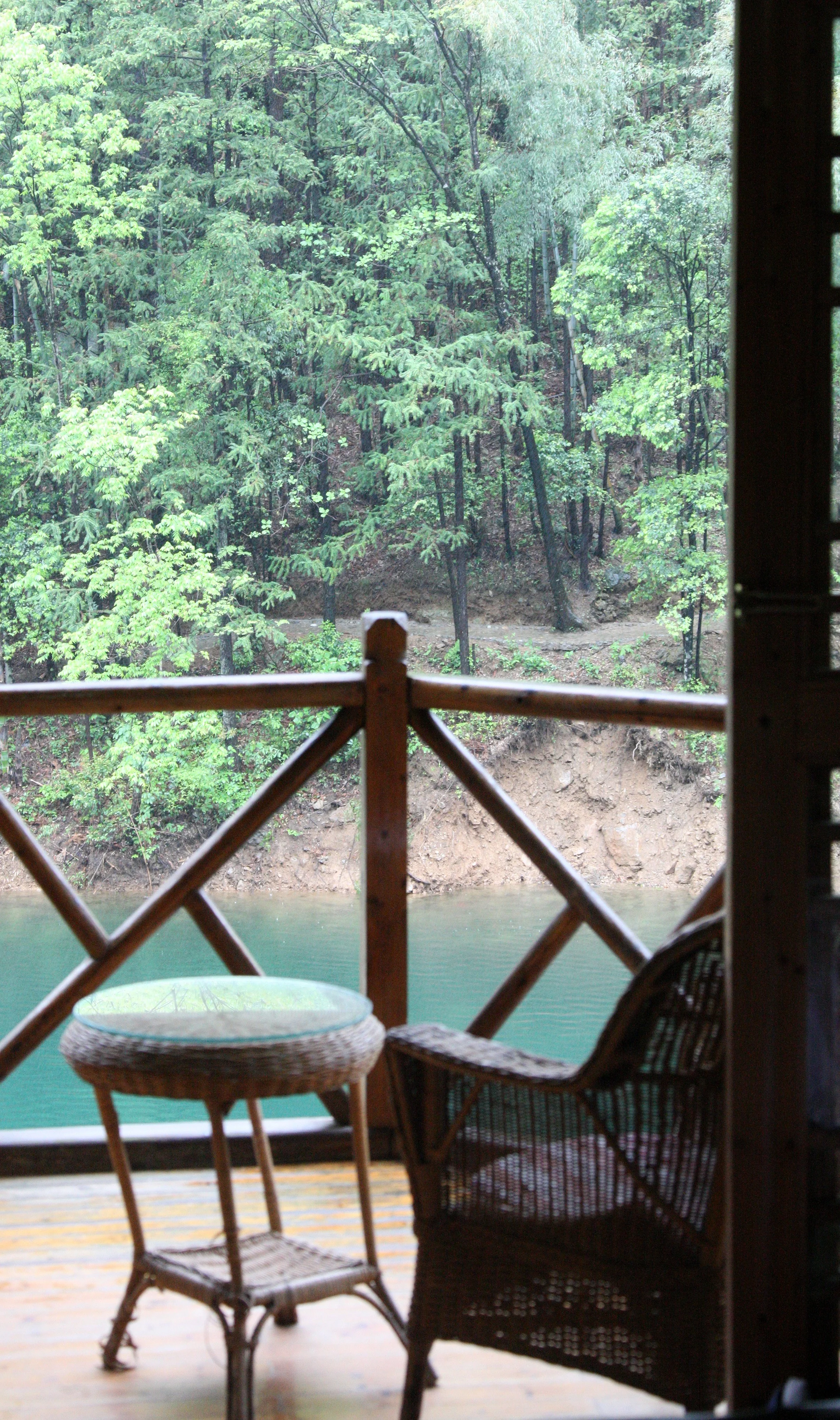 GUNIUJIANG NATURE RESERVE - ANHUI PROVINCE CHINA (9).JPG