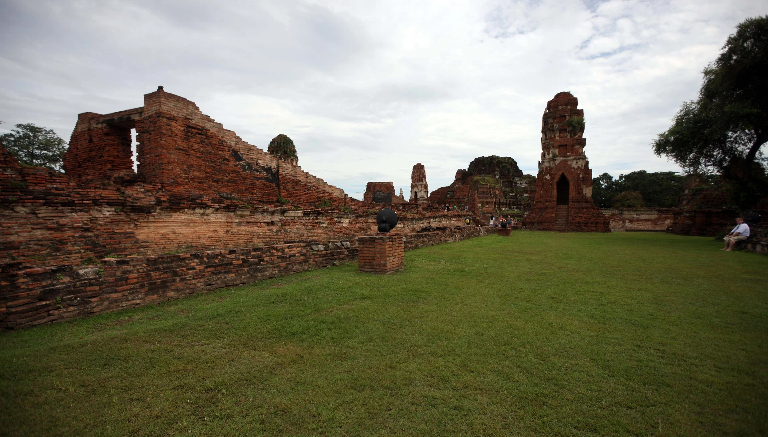 AYUTTHAYA - PASSION DAY - SOM (97).JPG