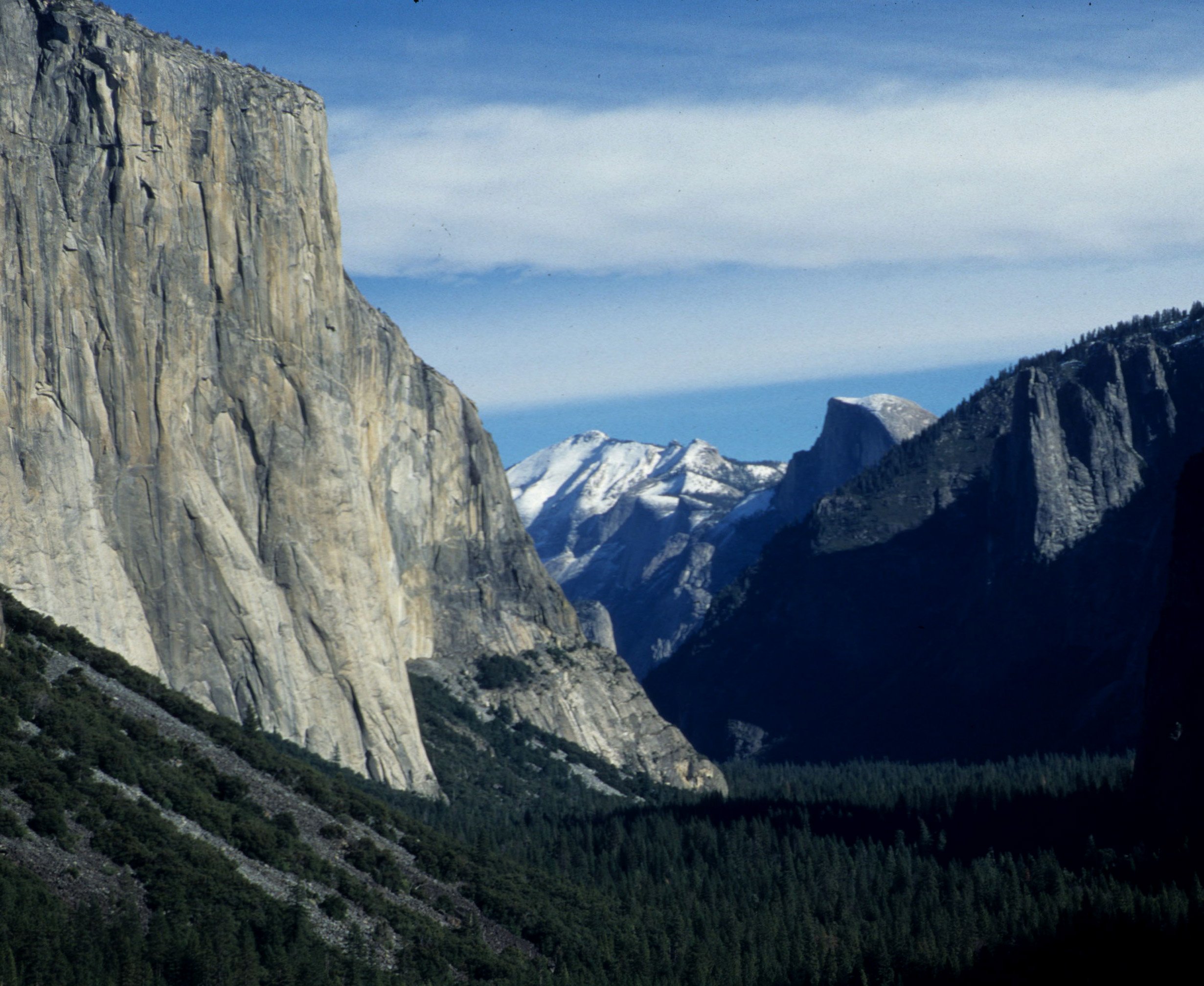 CALIFORNIA - YOSEMITE - VALLEY A.jpg
