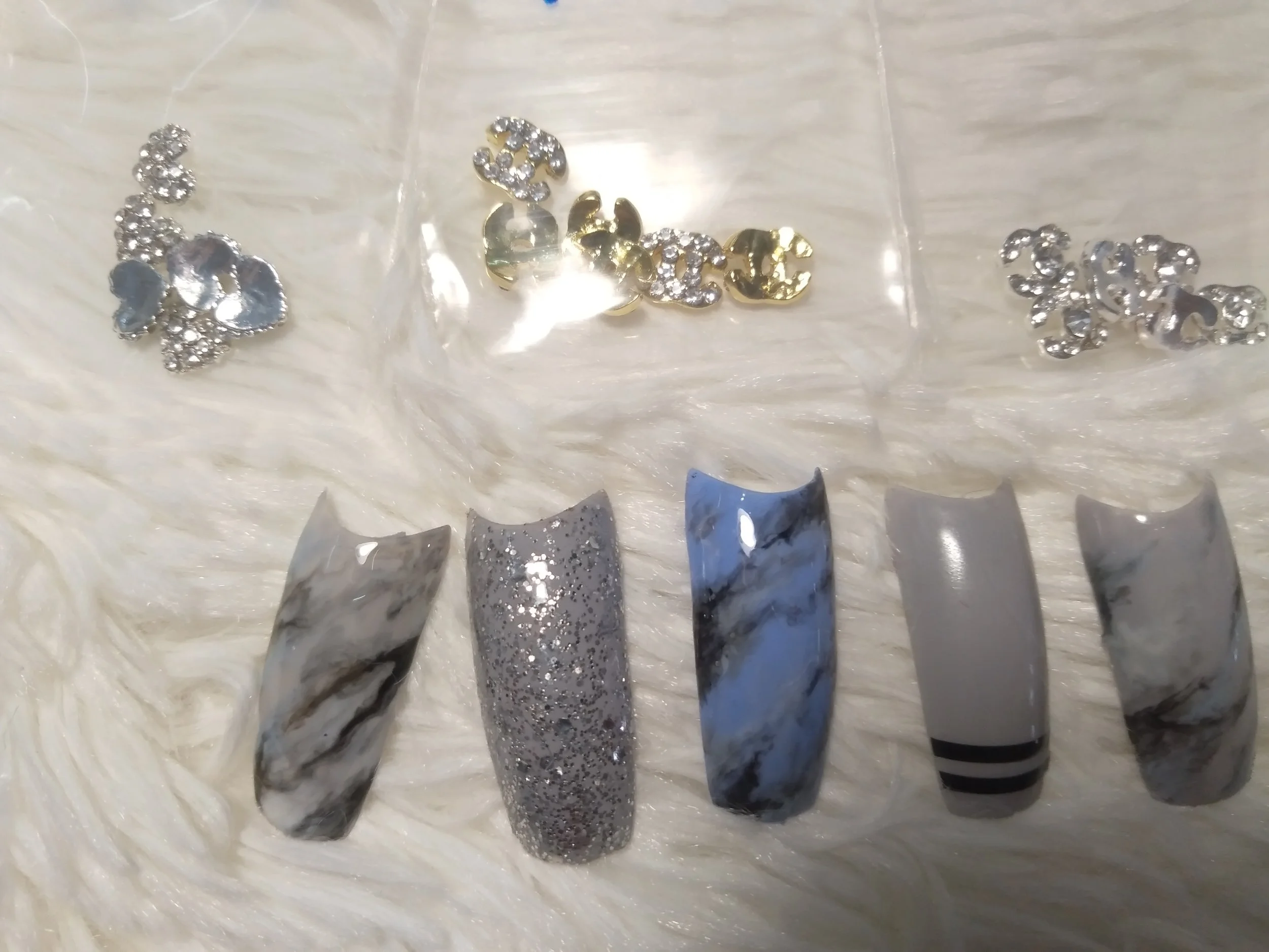 Gift's Pics  - Nails, Etc (241).jpg