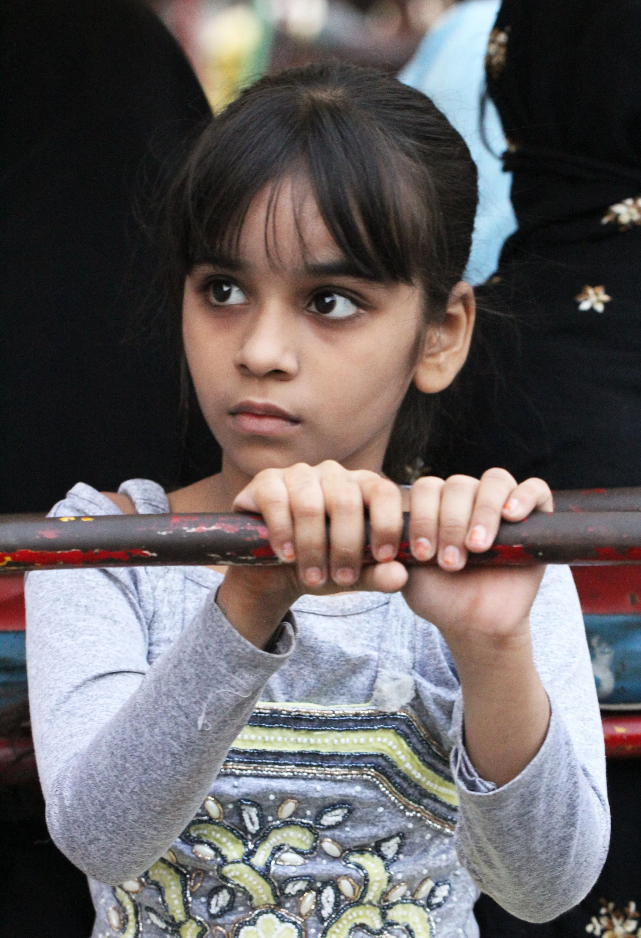 OLD DELHI INDIA - OCTOBER 2014 (60).JPG