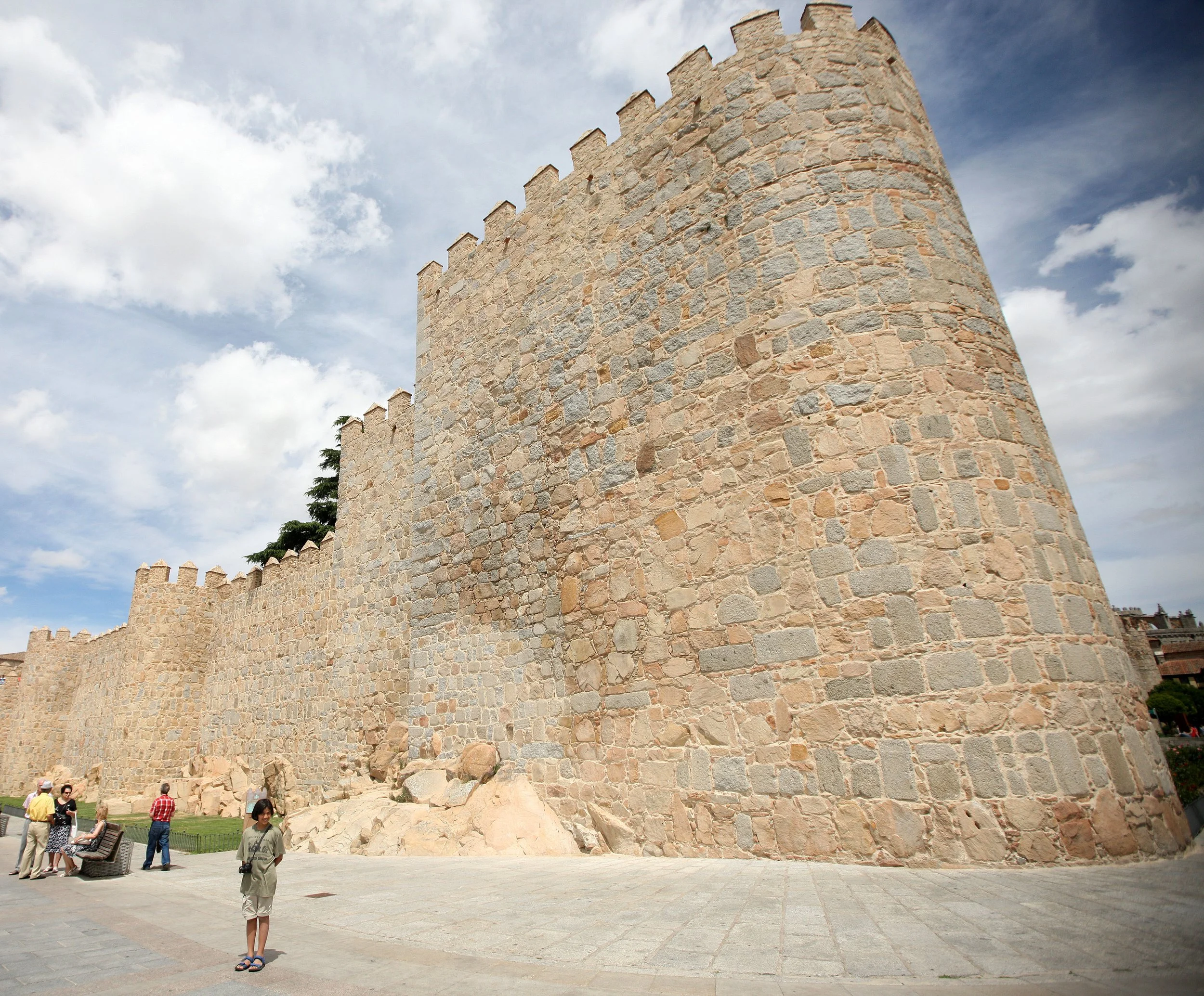 AVILA SPAIN (28).JPG