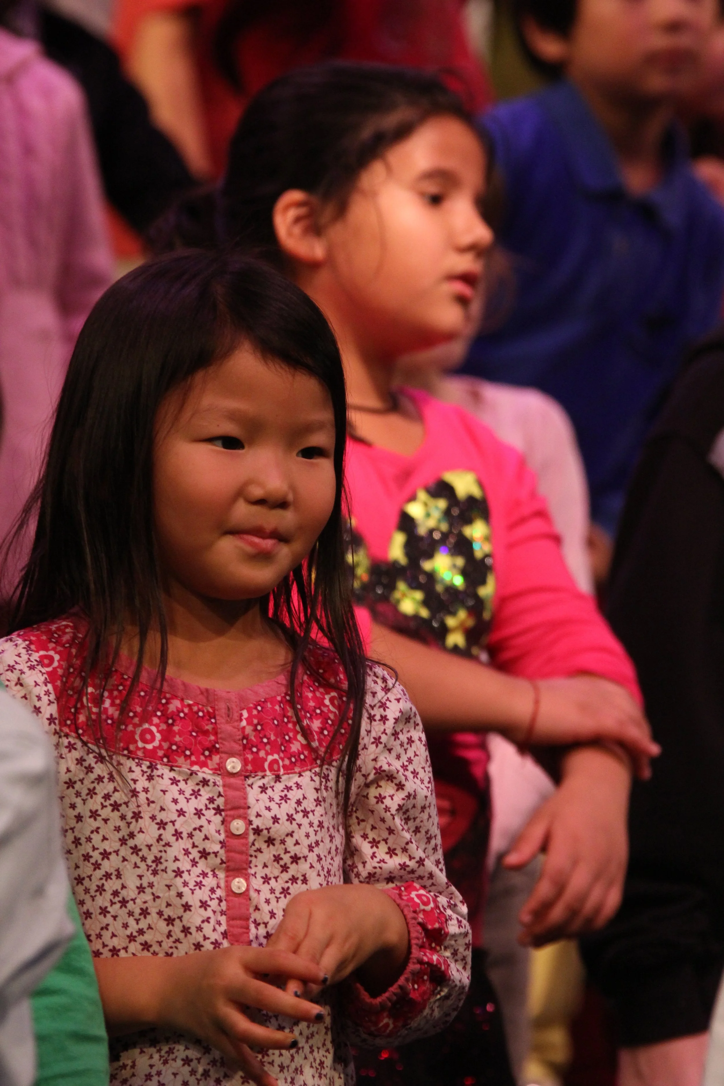 FALL CONCERT - 2012 - COKIE'S 4TH GRADE SHOW (131).jpg