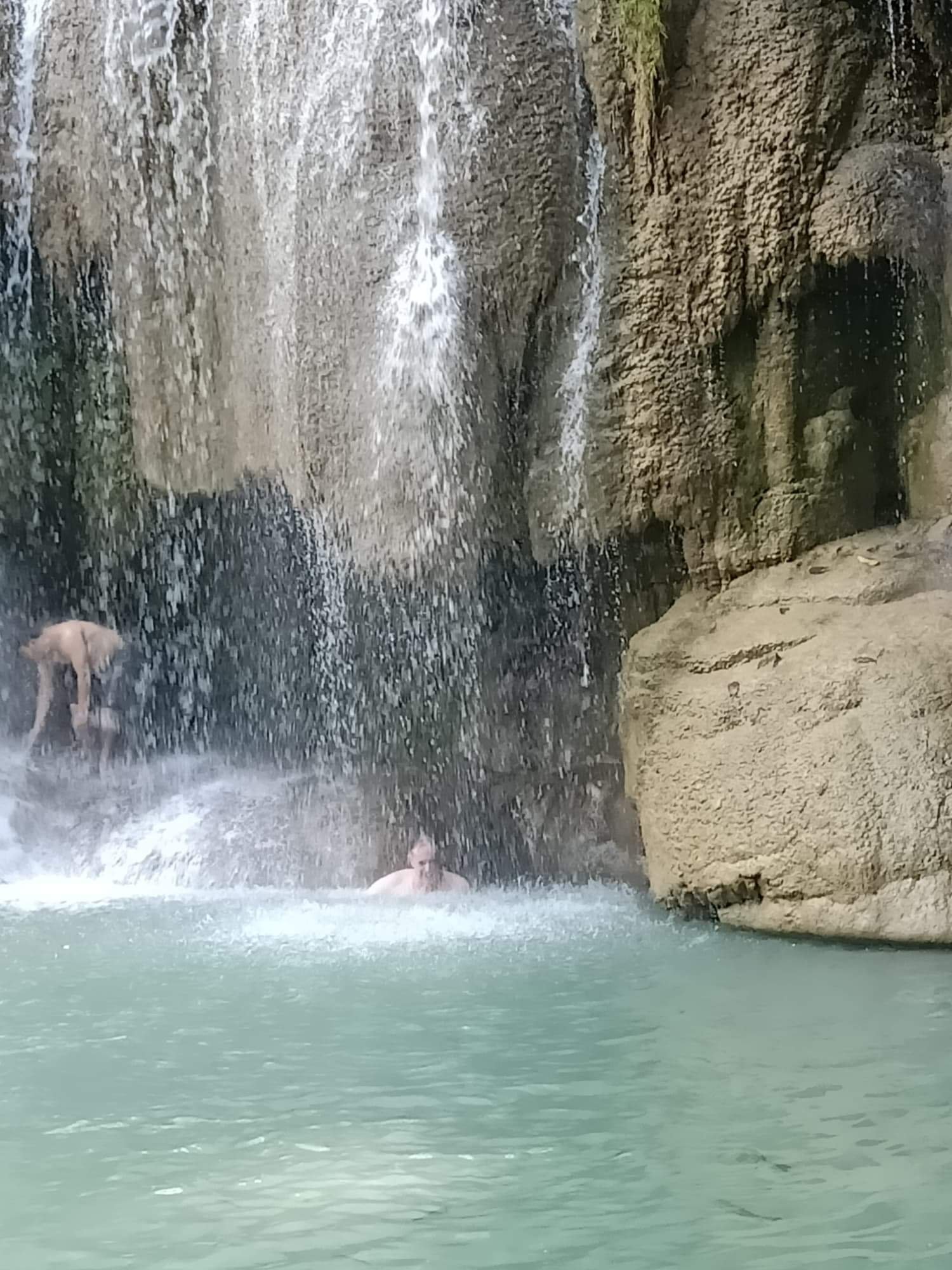 2019-2020 Misc Pictures from Other People - Family, Kanchanaburi, Lanta, Liana and more (53).jpeg