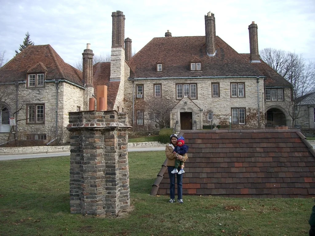 2003-12-25 CHRISTMAS IN CHICAGO (272).JPG