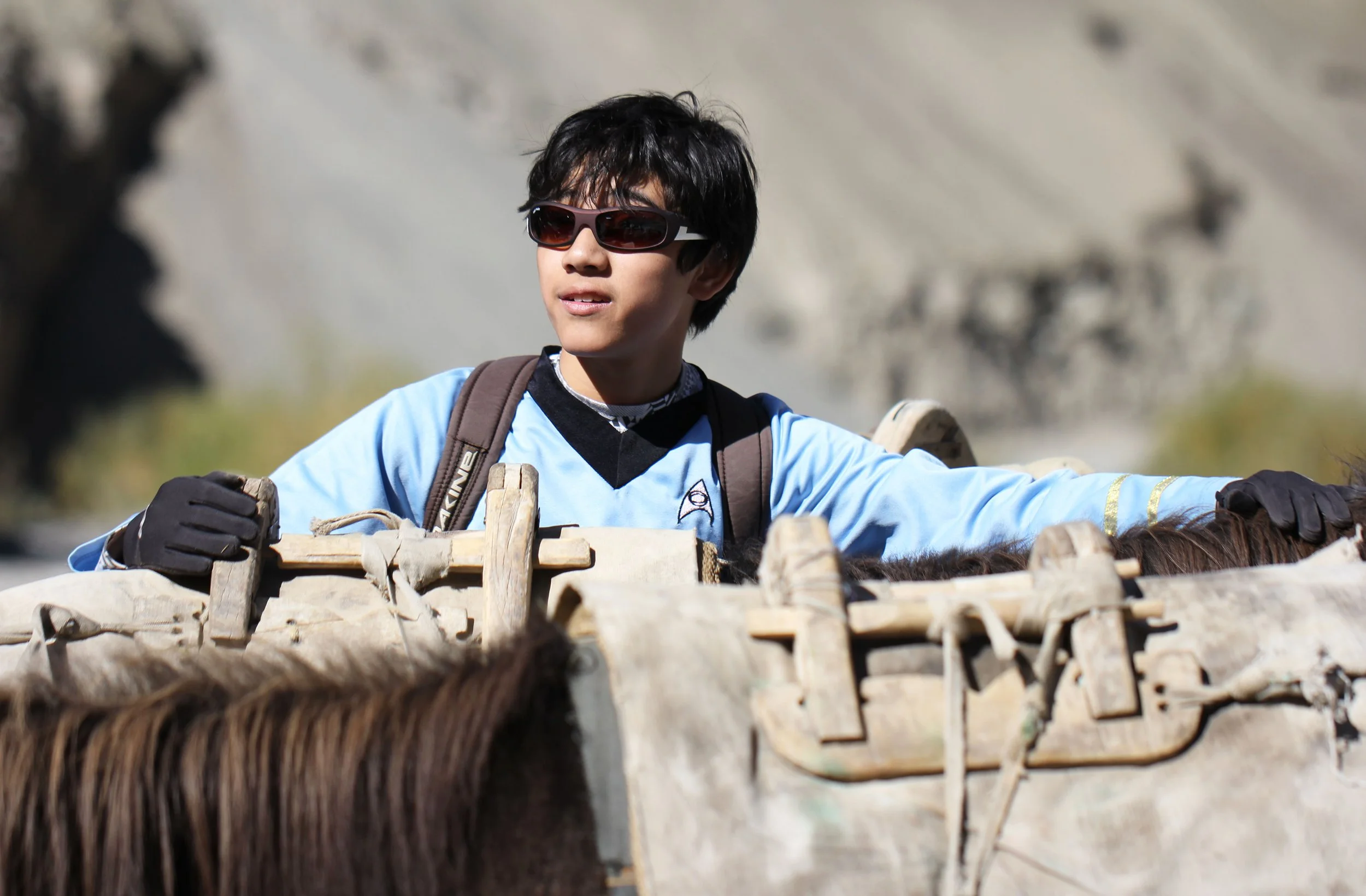 HEMIS NATIONAL PARK - LADAKH INDIA - JAMMU & KASHMIR NEAR RUMBAK VILLAGE (36).JPG