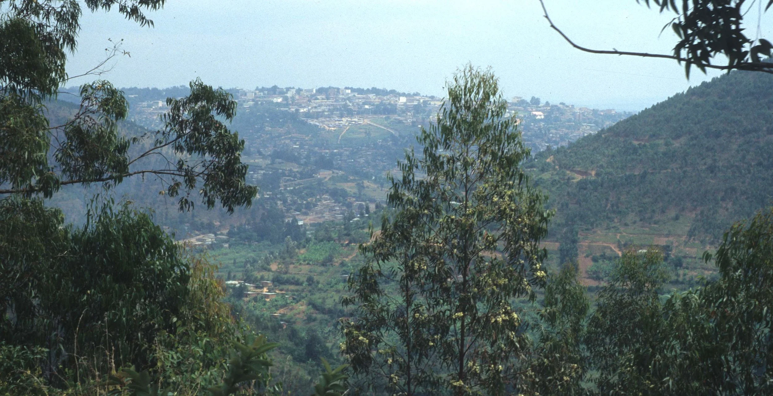 RWANDA - RUWENGERI A.jpg