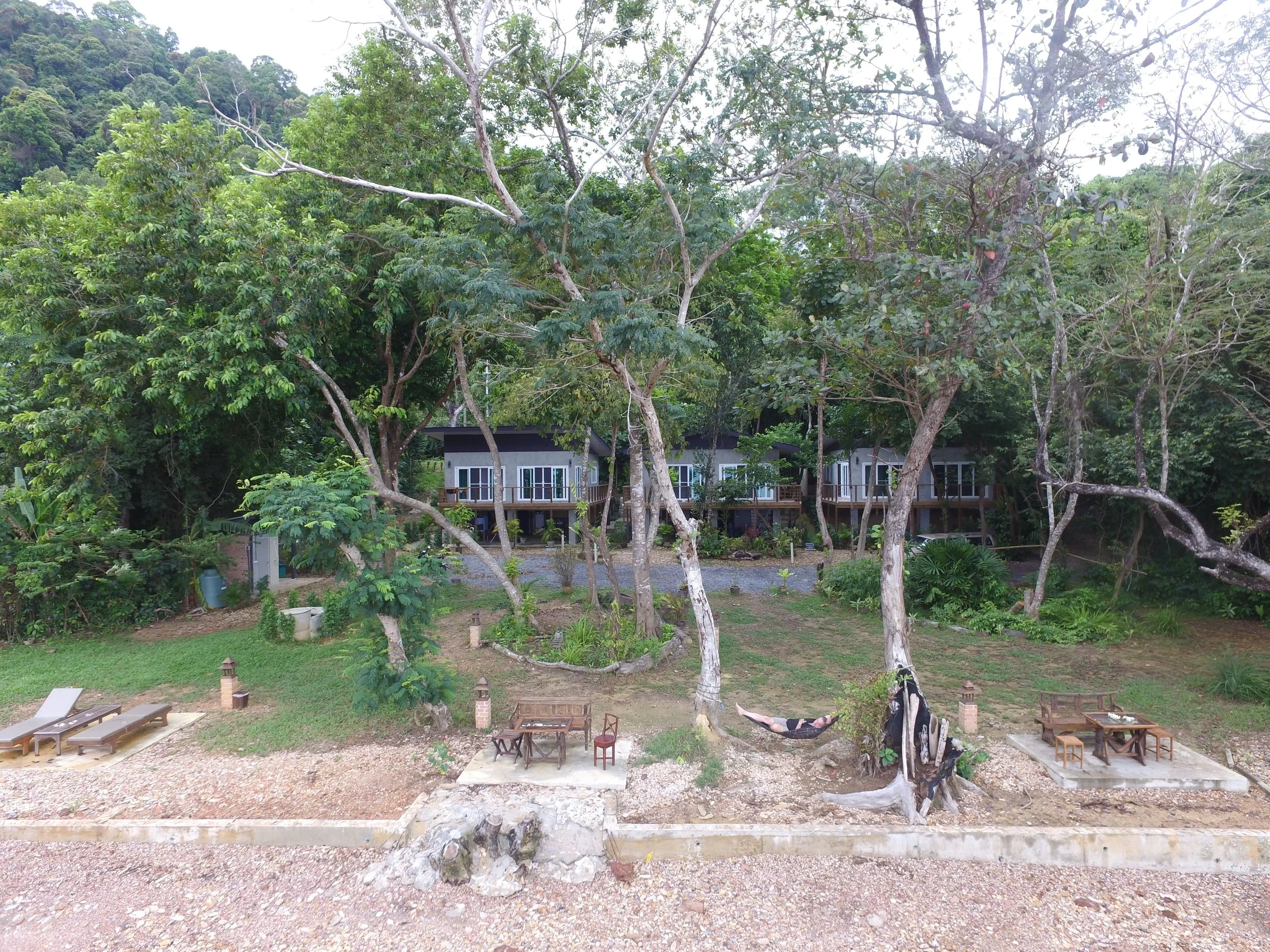 2016 Koh Lanta Drone Images of TheOtherSideVillas (6).jpg