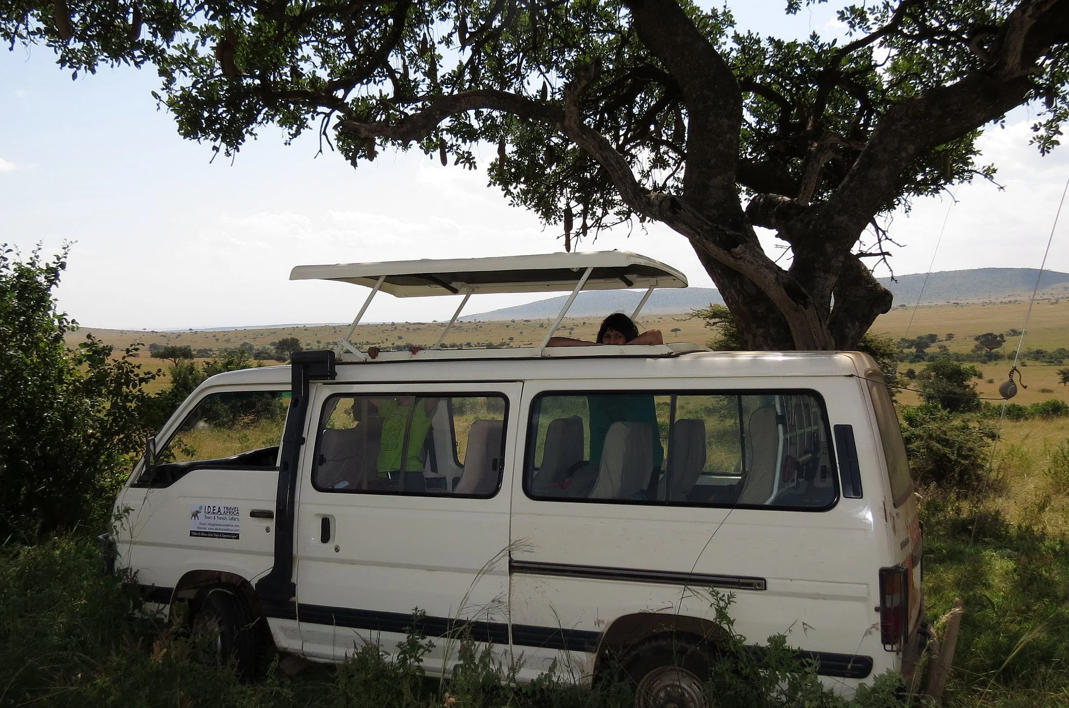 MASAI MARA NATIONAL PARK UGANDA (17).JPG